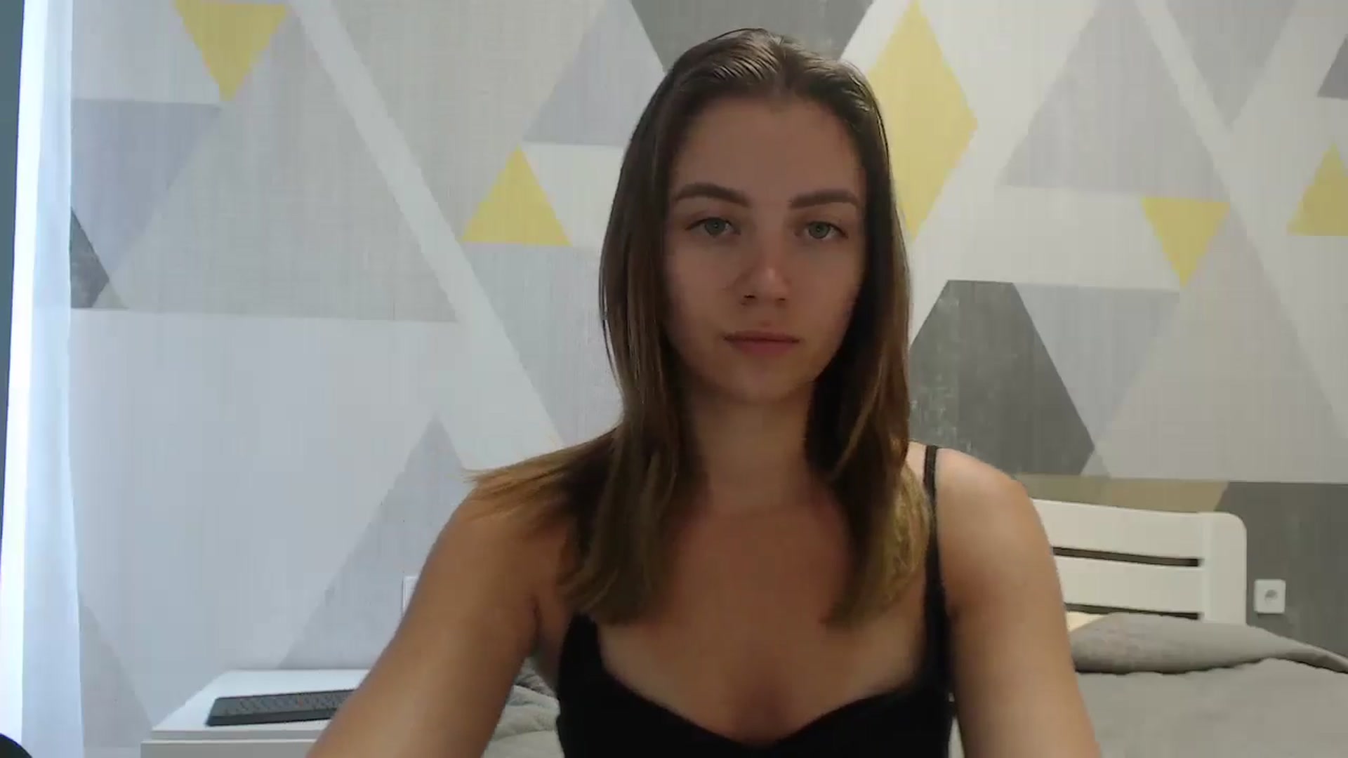 Gallery image thumbnail from Sulfate0's myfreecams stream on, 07/10/2025, 07:33 image 8 of 20