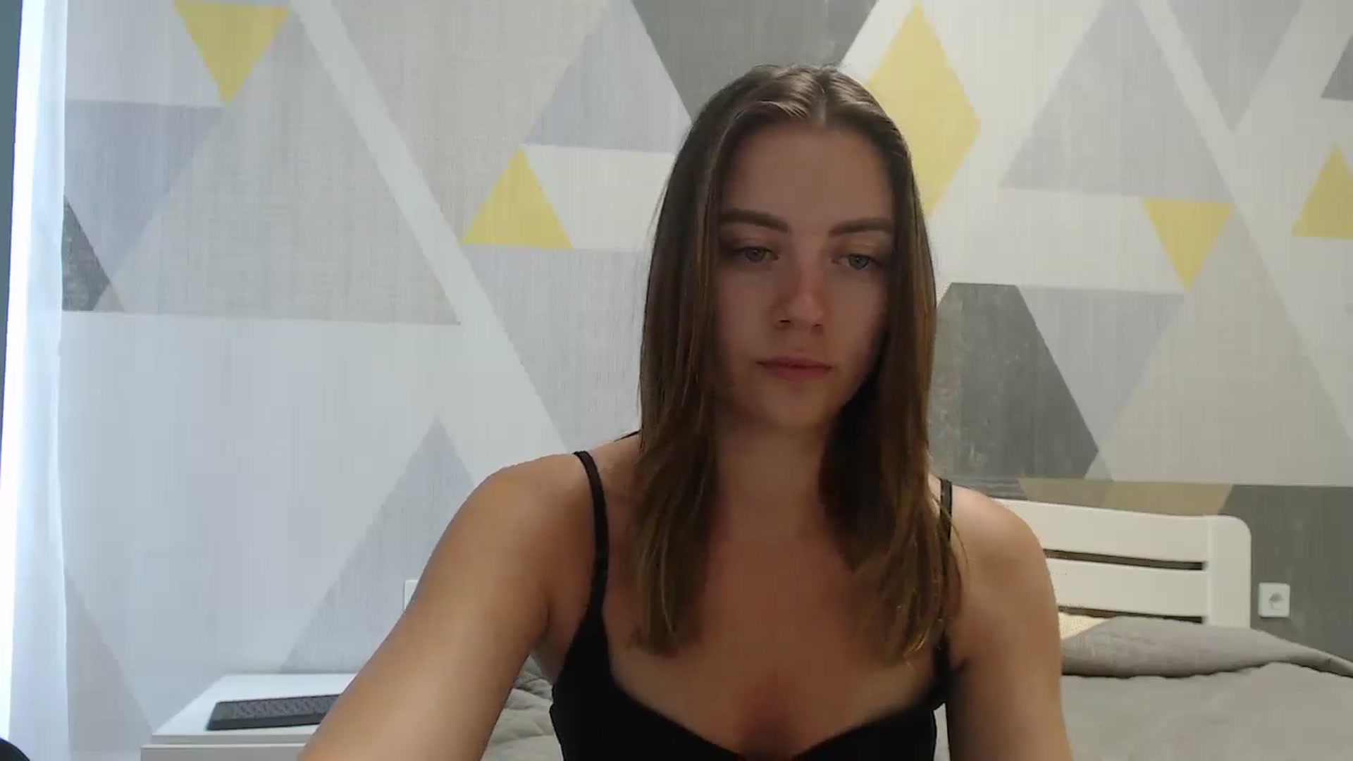 Gallery image thumbnail from Sulfate0's myfreecams stream on, 07/10/2025, 07:33 image 3 of 20