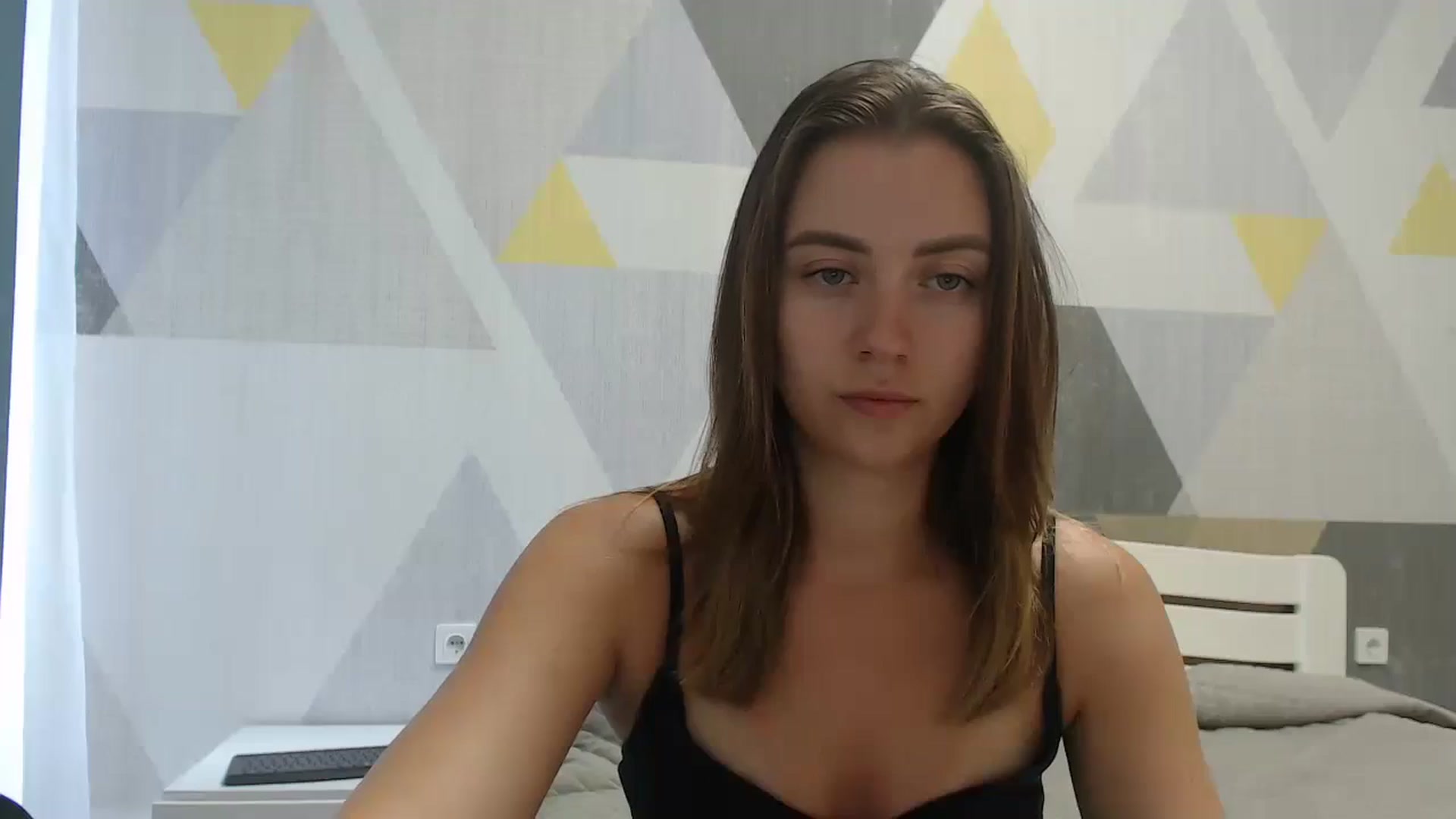 Gallery image thumbnail from Sulfate0's myfreecams stream on, 07/10/2025, 07:33 image 6 of 20