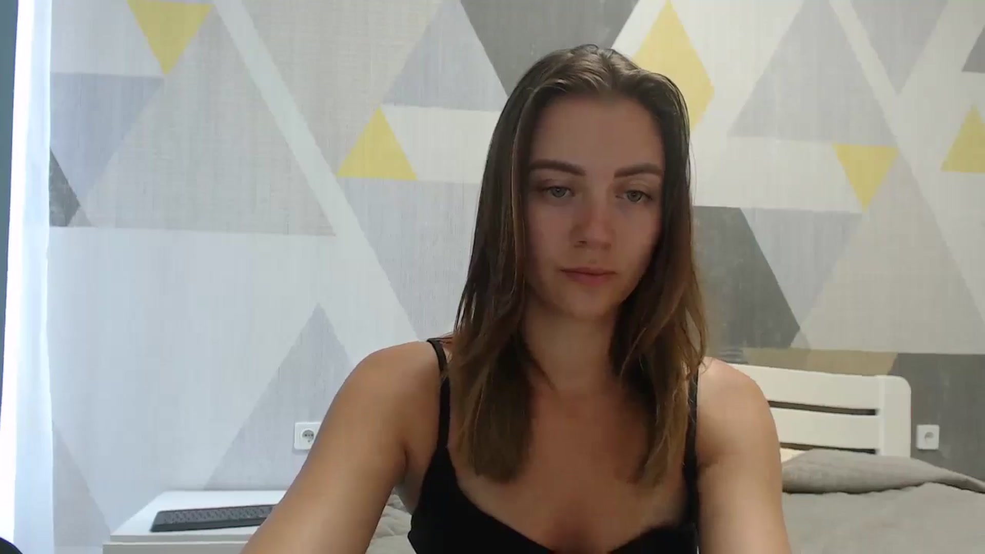 Gallery image thumbnail from Sulfate0's myfreecams stream on, 07/10/2025, 07:33 image 20 of 20
