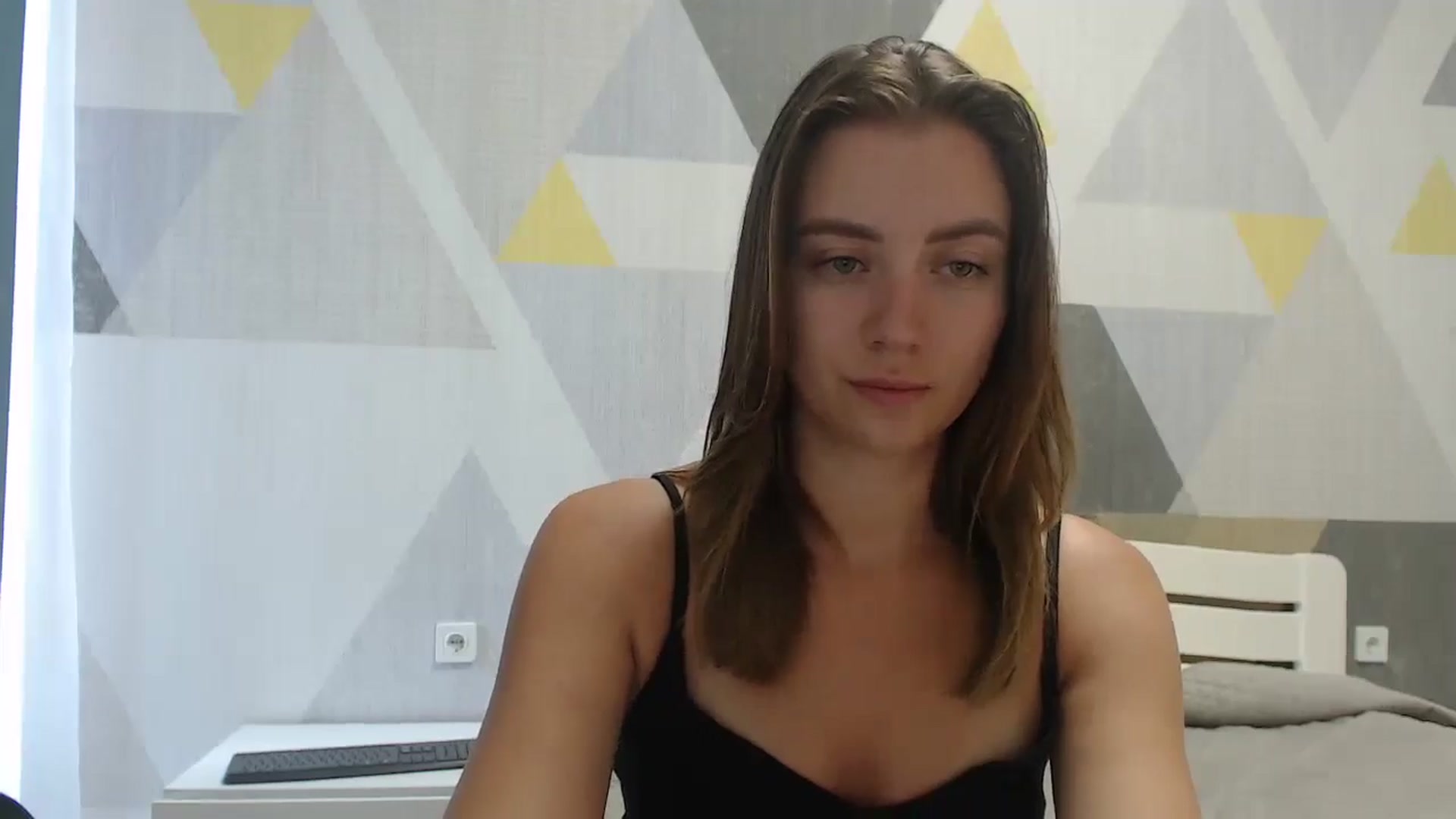 Gallery image thumbnail from Sulfate0's myfreecams stream on, 07/10/2025, 07:33 image 18 of 20
