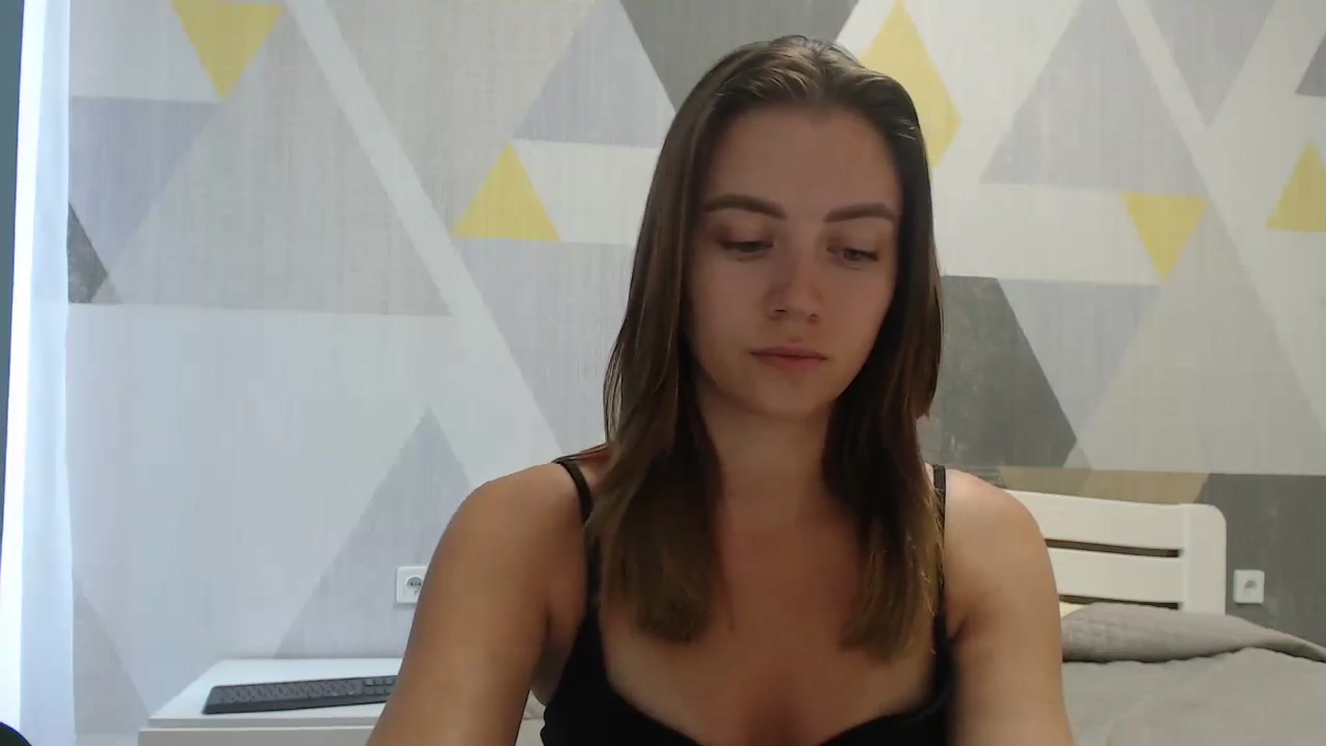 Gallery image thumbnail from Sulfate0's myfreecams stream on, 07/10/2025, 07:33 image 14 of 20