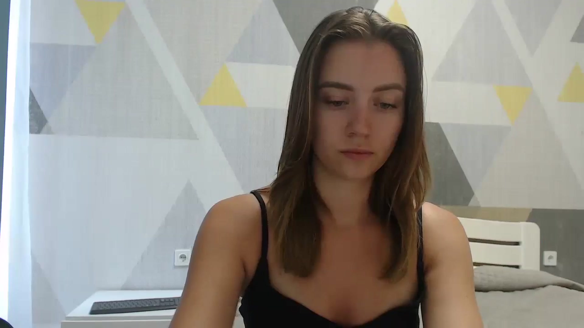 Gallery image thumbnail from Sulfate0's myfreecams stream on, 07/10/2025, 07:33 image 17 of 20