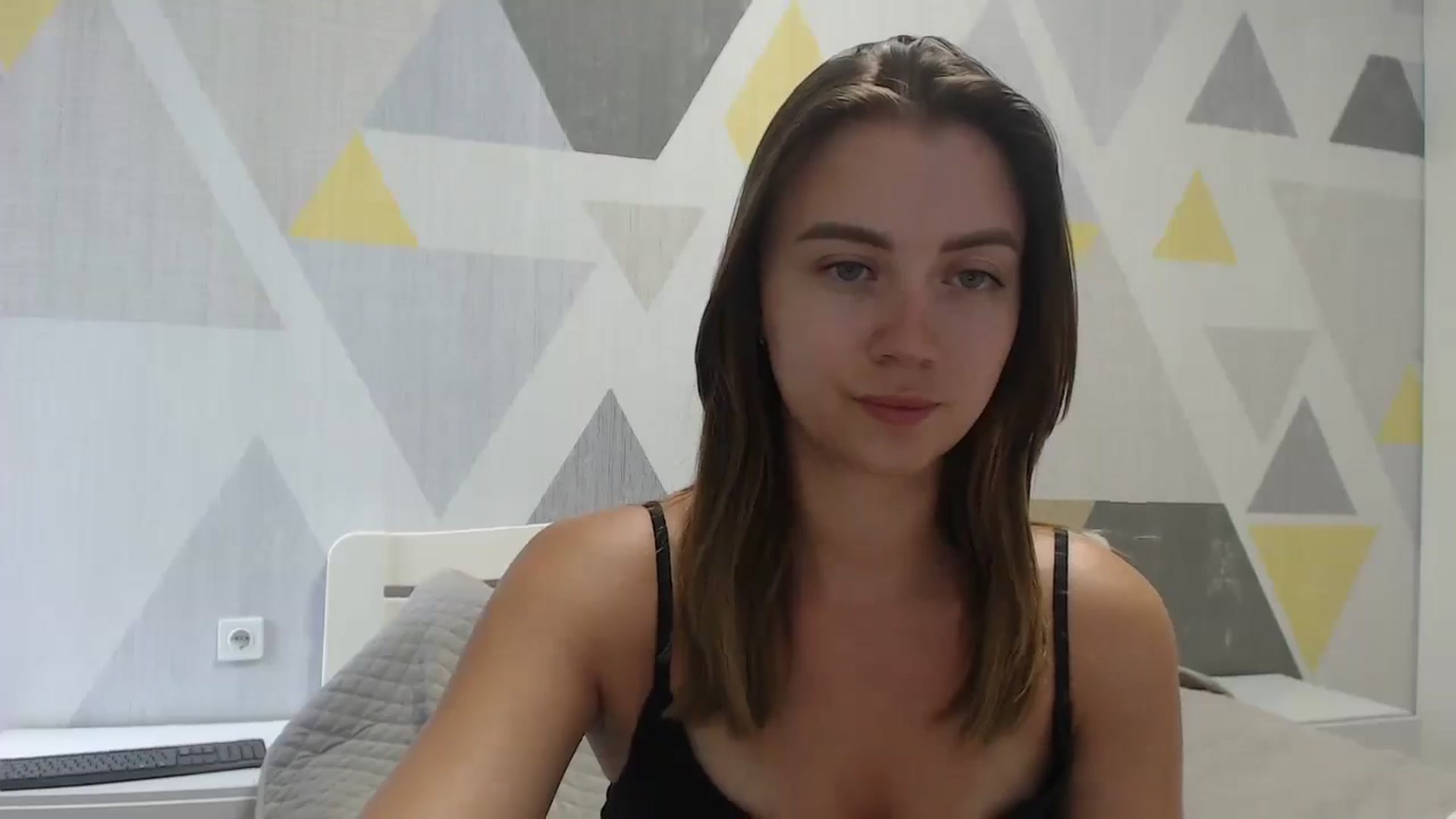 Gallery image thumbnail from Sulfate0's myfreecams stream on, 07/10/2025, 08:34 image 14 of 20