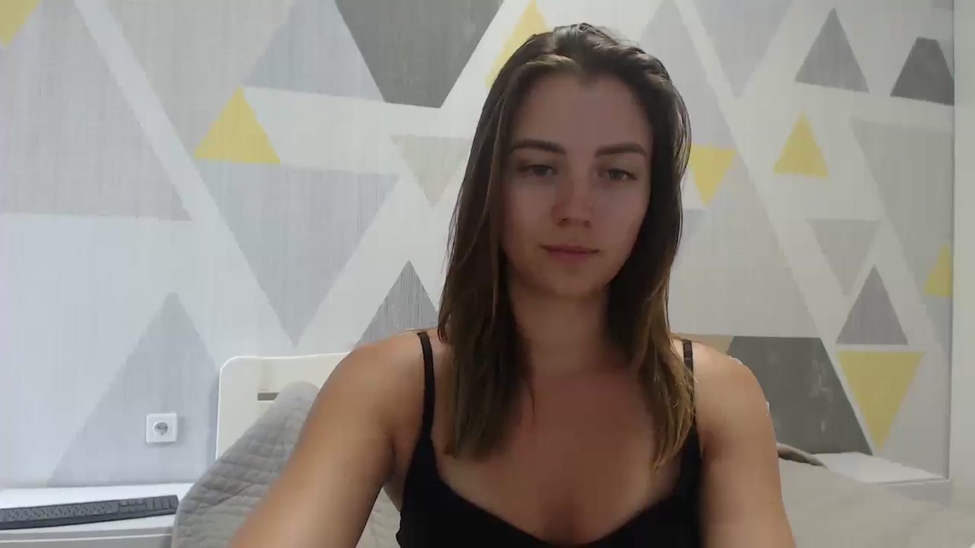Gallery image thumbnail from Sulfate0's myfreecams stream on, 07/10/2025, 08:34 image 12 of 20