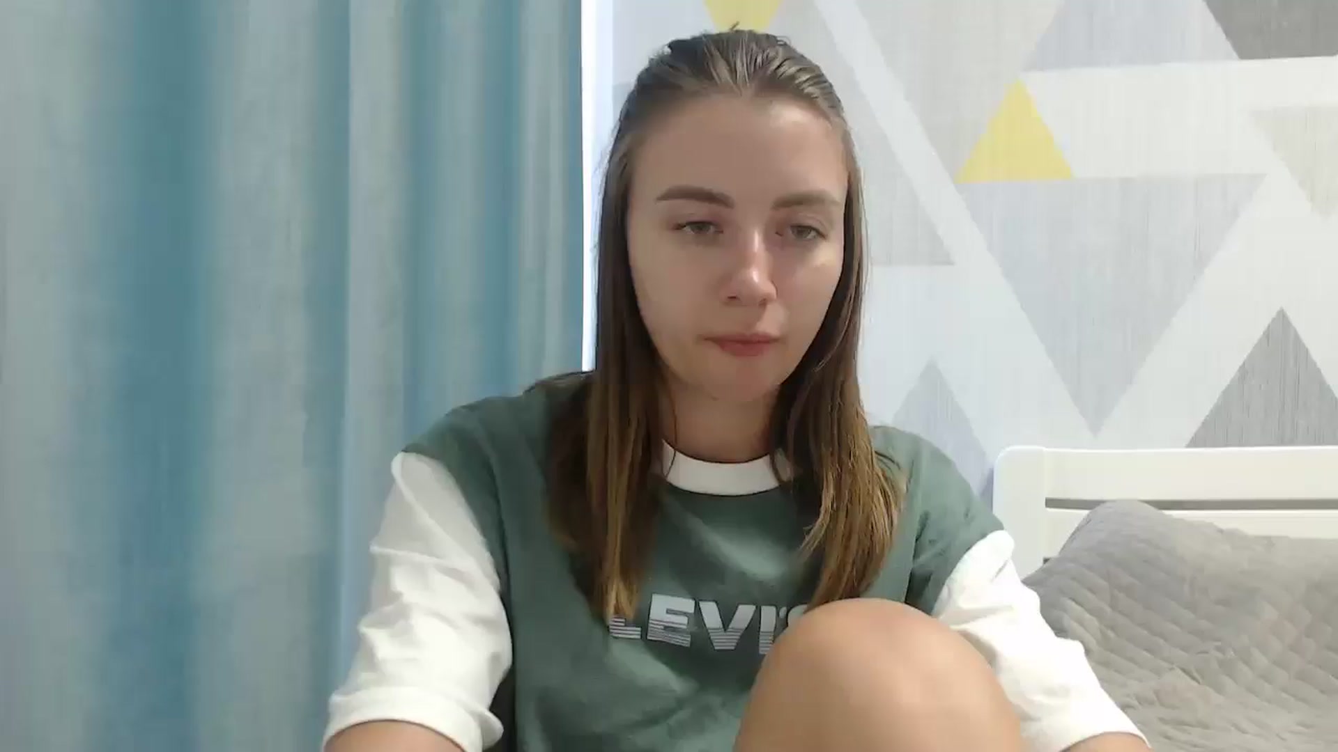 Gallery image thumbnail from Sulfate0's myfreecams stream on, 07/11/2025, 07:43 image 1 of 20