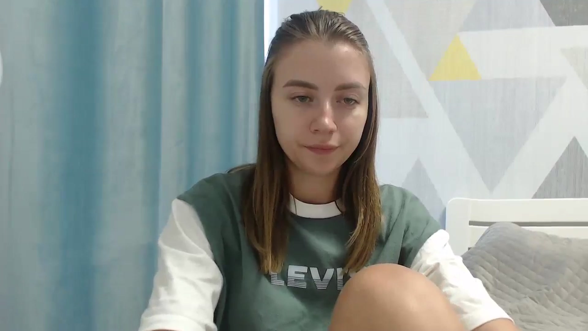 Gallery image thumbnail from Sulfate0's myfreecams stream on, 07/11/2025, 07:43 image 3 of 20
