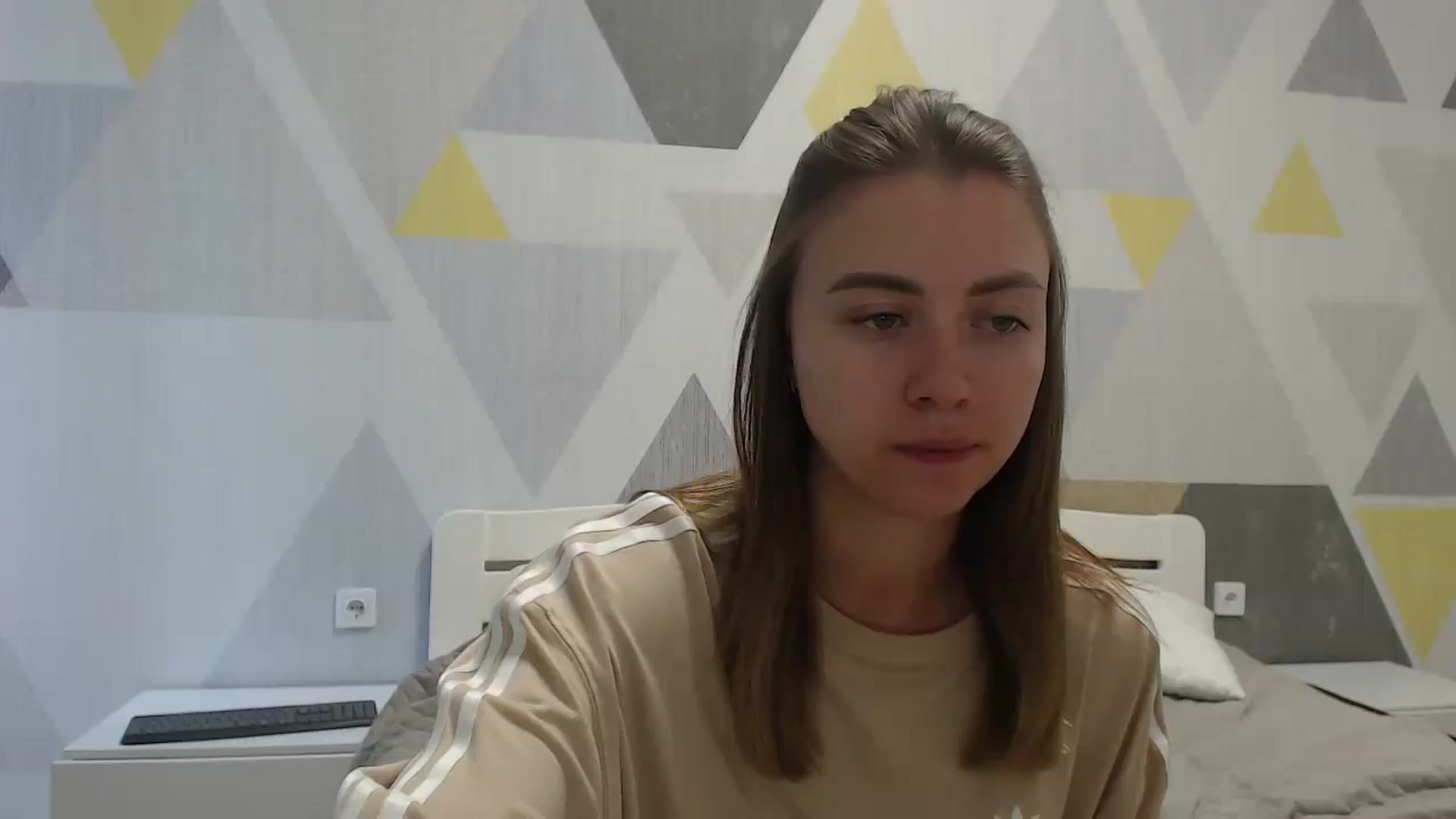 Gallery image thumbnail from Sulfate0's myfreecams stream on, 07/12/2025, 07:42 image 1 of 20