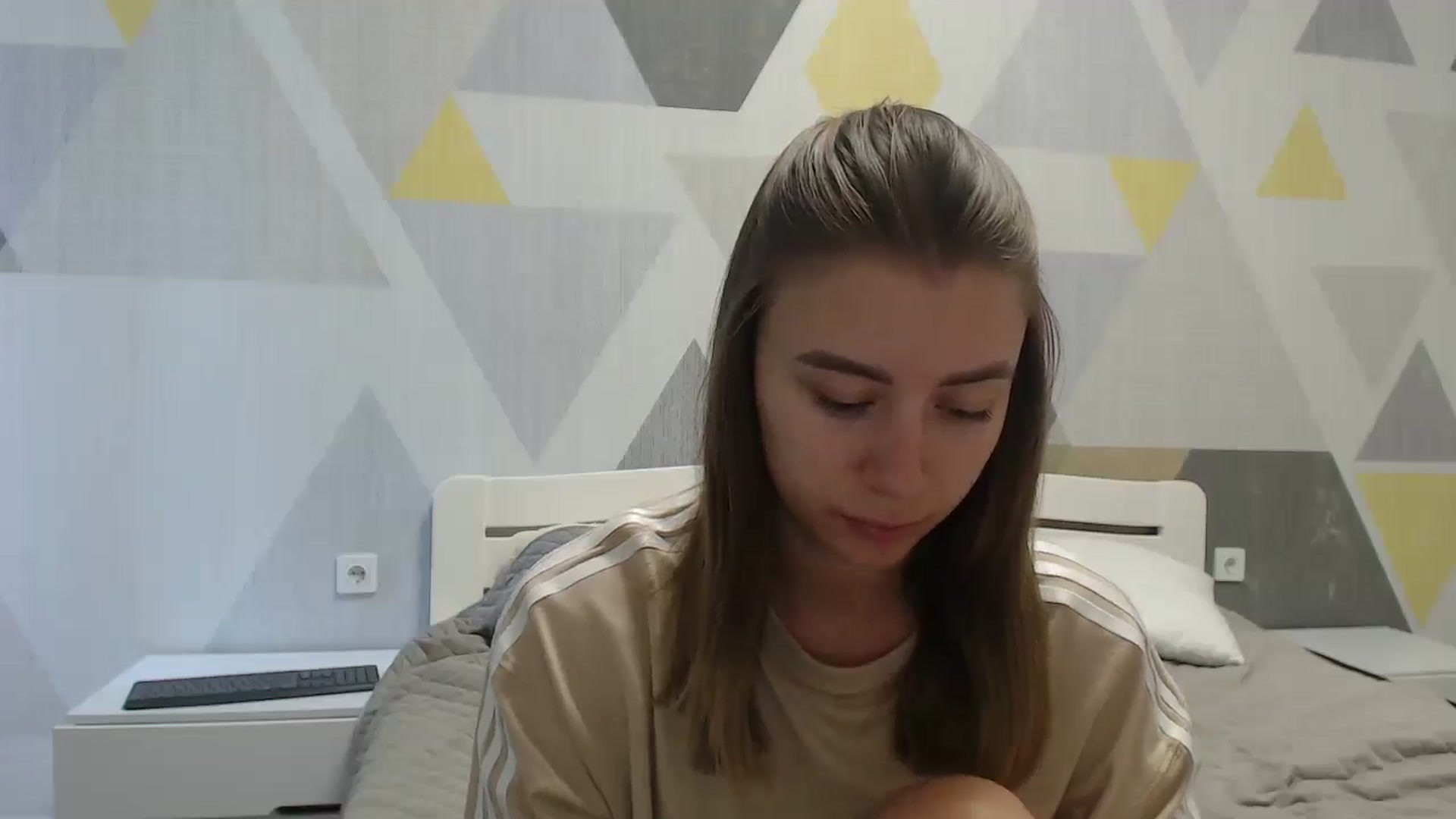 Gallery image thumbnail from Sulfate0's myfreecams stream on, 07/12/2025, 07:42 image 17 of 20