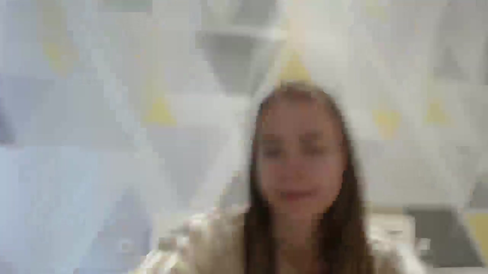 Gallery image thumbnail from Sulfate0's myfreecams stream on, 07/12/2025, 07:42 image 9 of 20