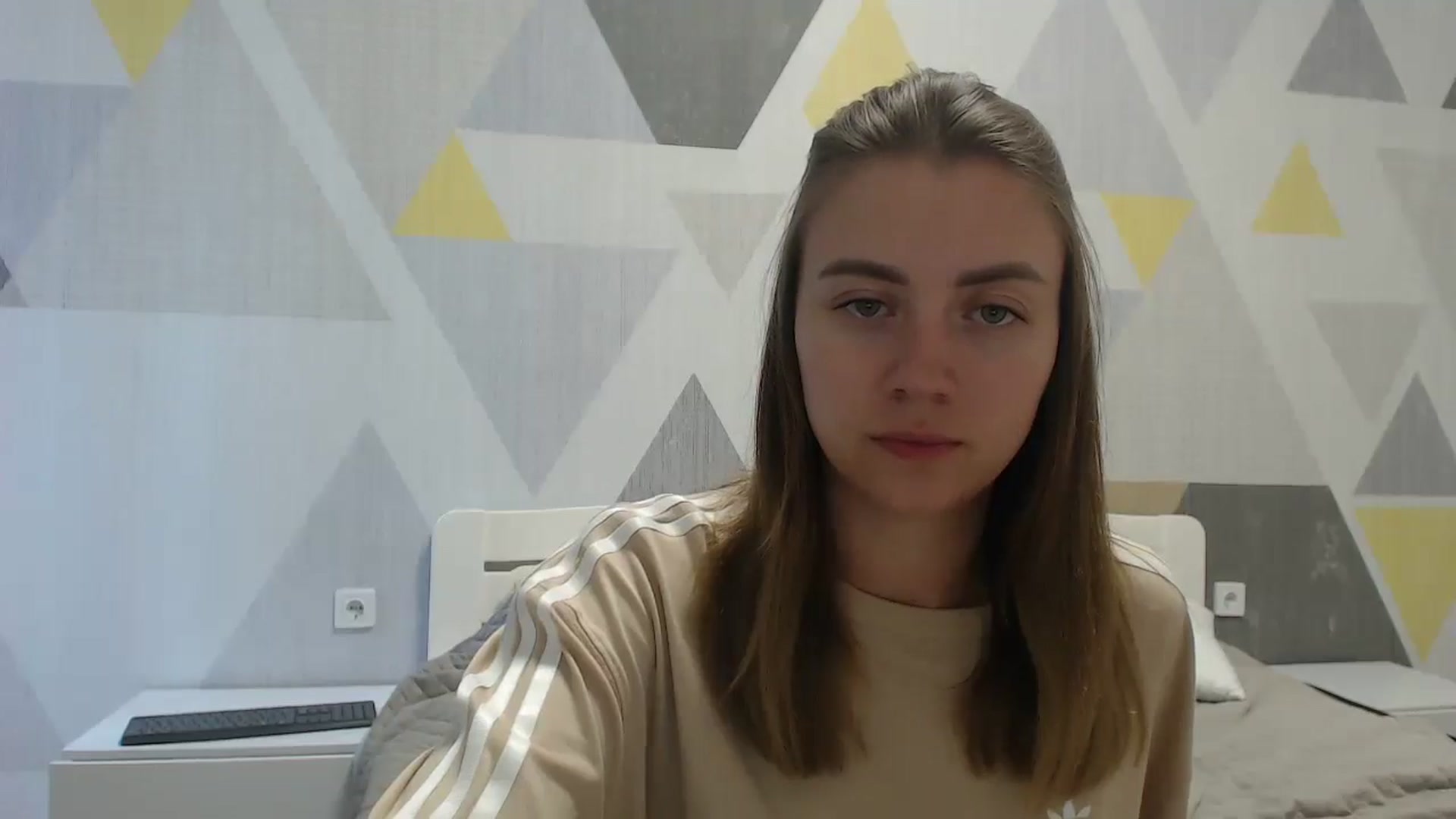 Gallery image thumbnail from Sulfate0's myfreecams stream on, 07/12/2025, 08:16 image 15 of 20