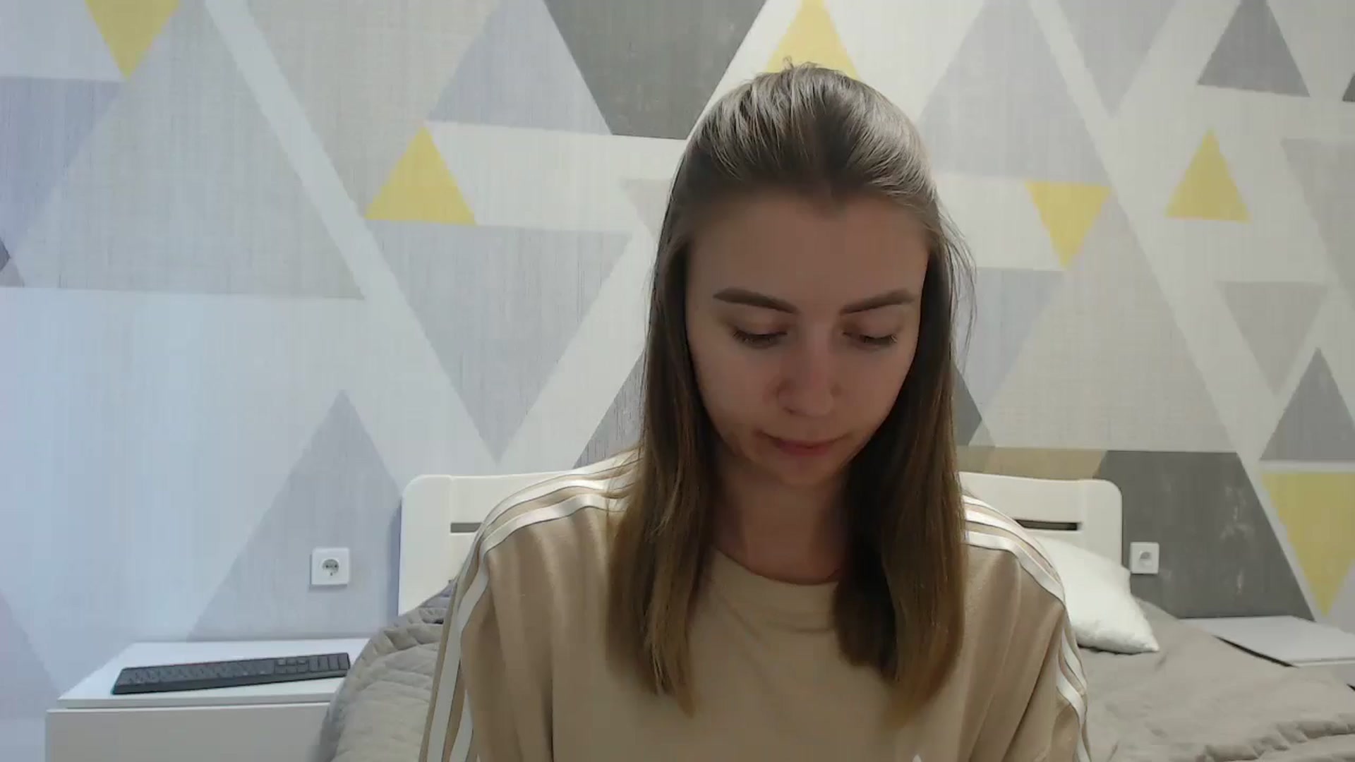 Gallery image thumbnail from Sulfate0's myfreecams stream on, 07/12/2025, 08:16 image 4 of 20