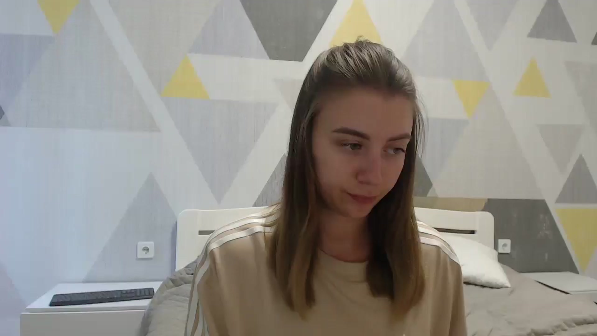Gallery image thumbnail from Sulfate0's myfreecams stream on, 07/12/2025, 08:16 image 7 of 20