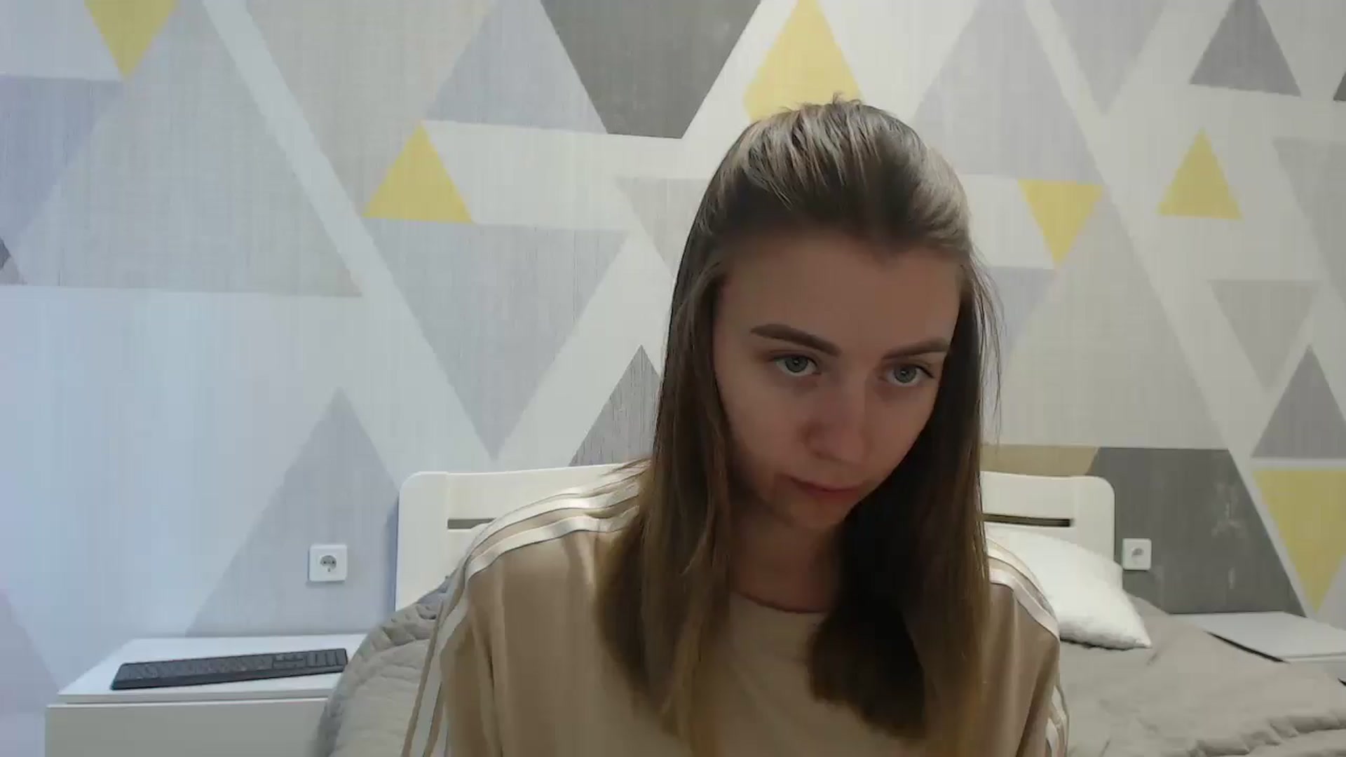 Gallery image thumbnail from Sulfate0's myfreecams stream on, 07/12/2025, 08:16 image 10 of 20