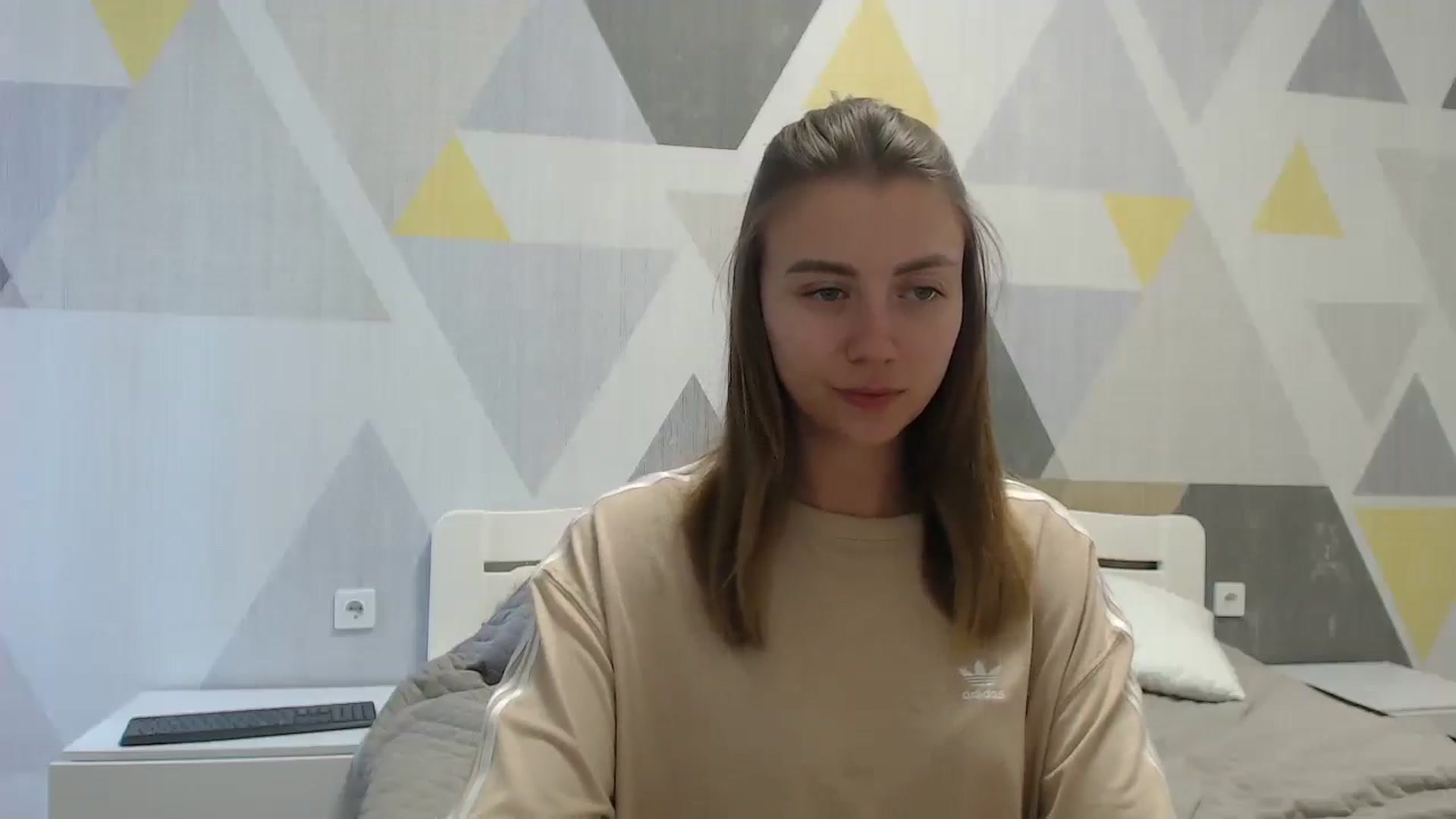 Gallery image thumbnail from Sulfate0's myfreecams stream on, 07/12/2025, 08:16 image 19 of 20