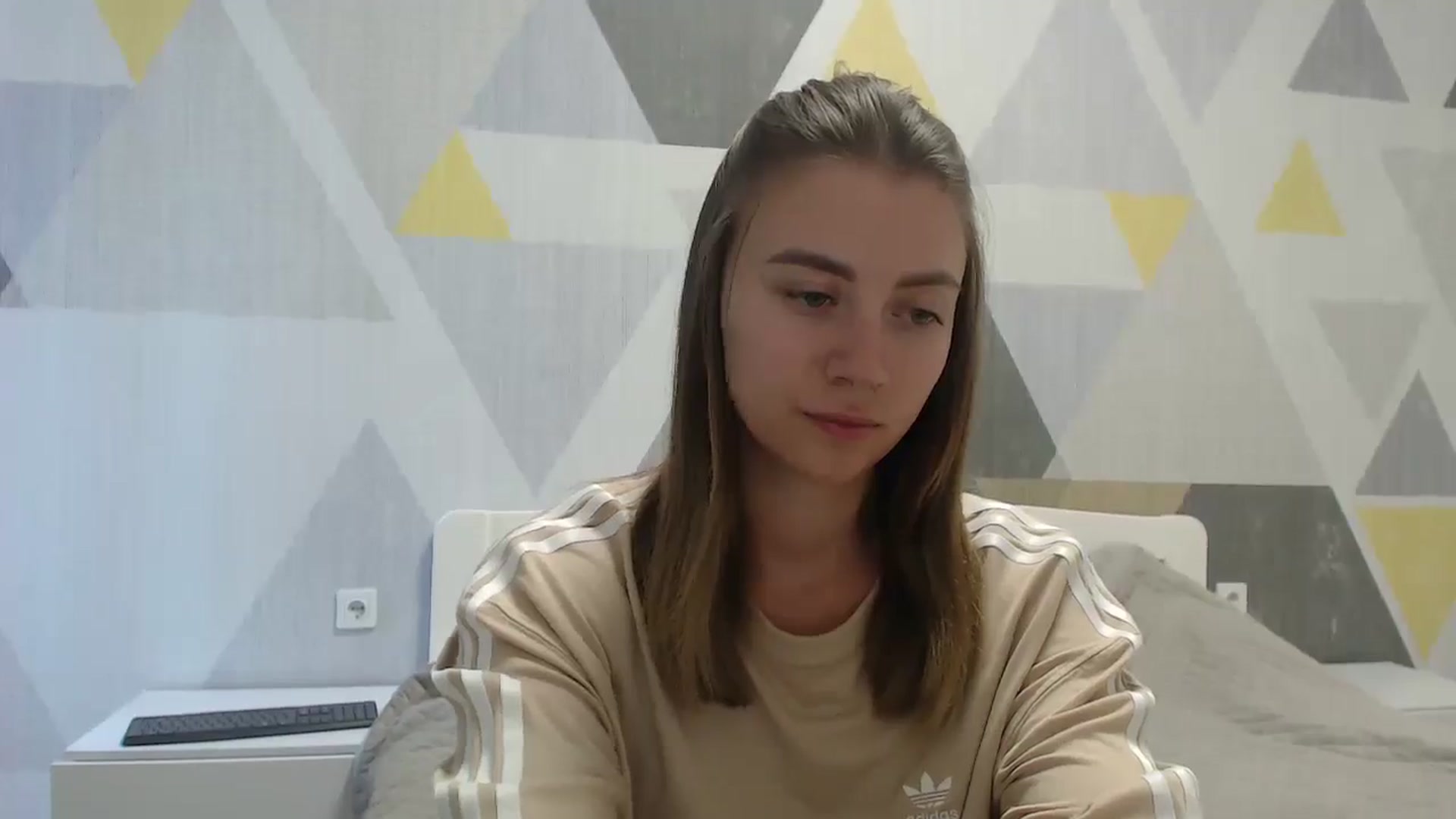 Gallery image thumbnail from Sulfate0's myfreecams stream on, 07/12/2025, 08:39 image 11 of 20