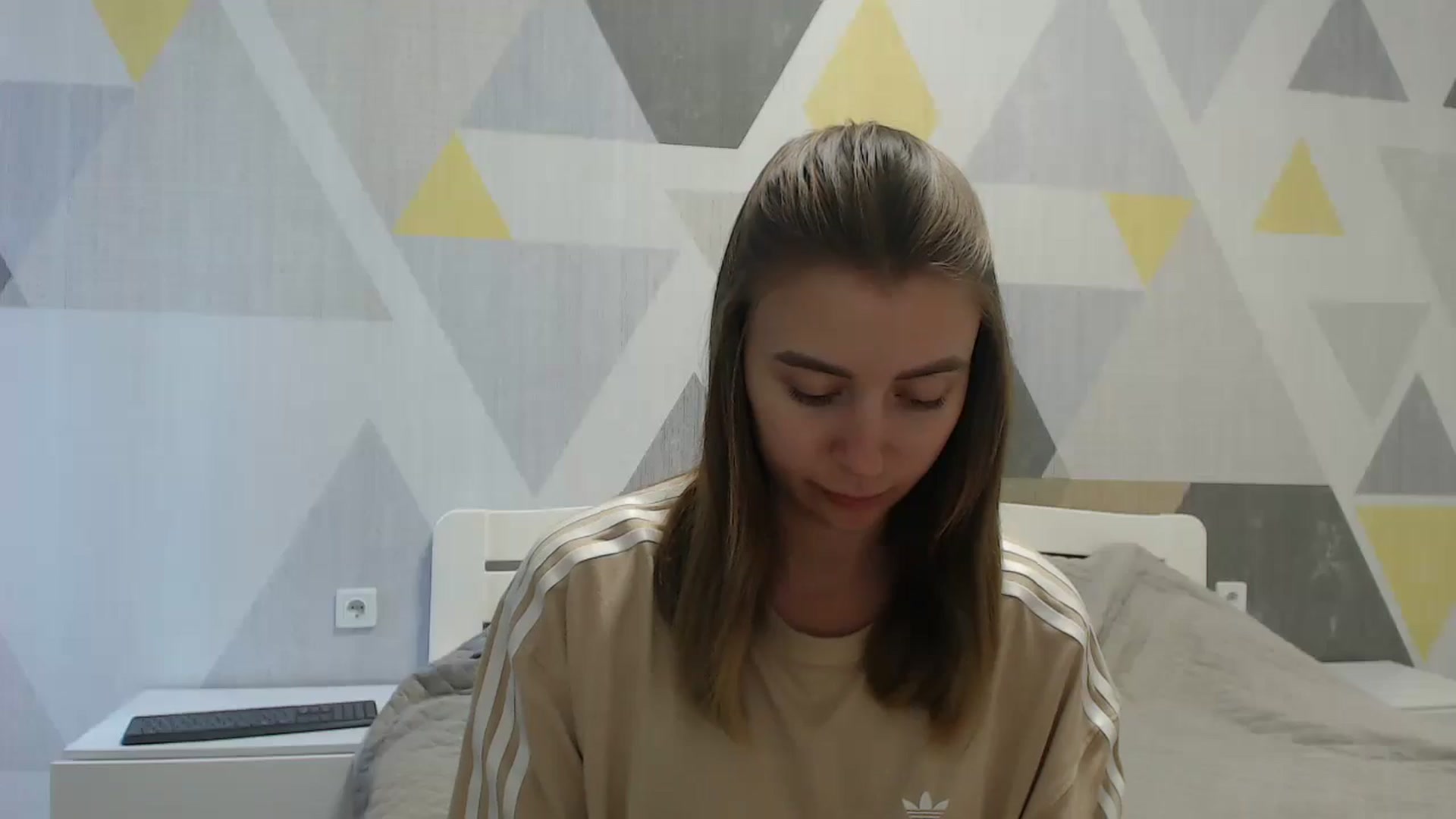 Gallery image thumbnail from Sulfate0's myfreecams stream on, 07/12/2025, 08:39 image 13 of 20
