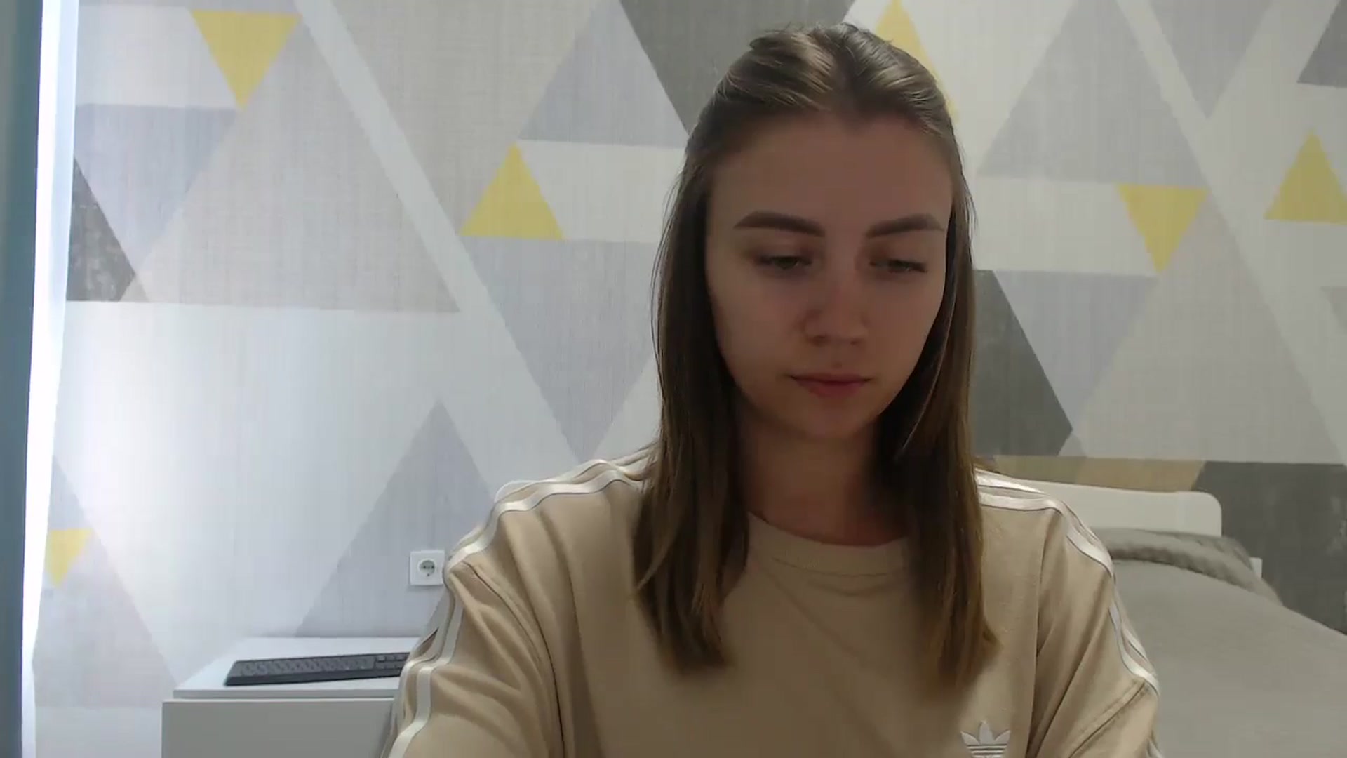 Gallery image thumbnail from Sulfate0's myfreecams stream on, 07/12/2025, 10:01 image 14 of 20