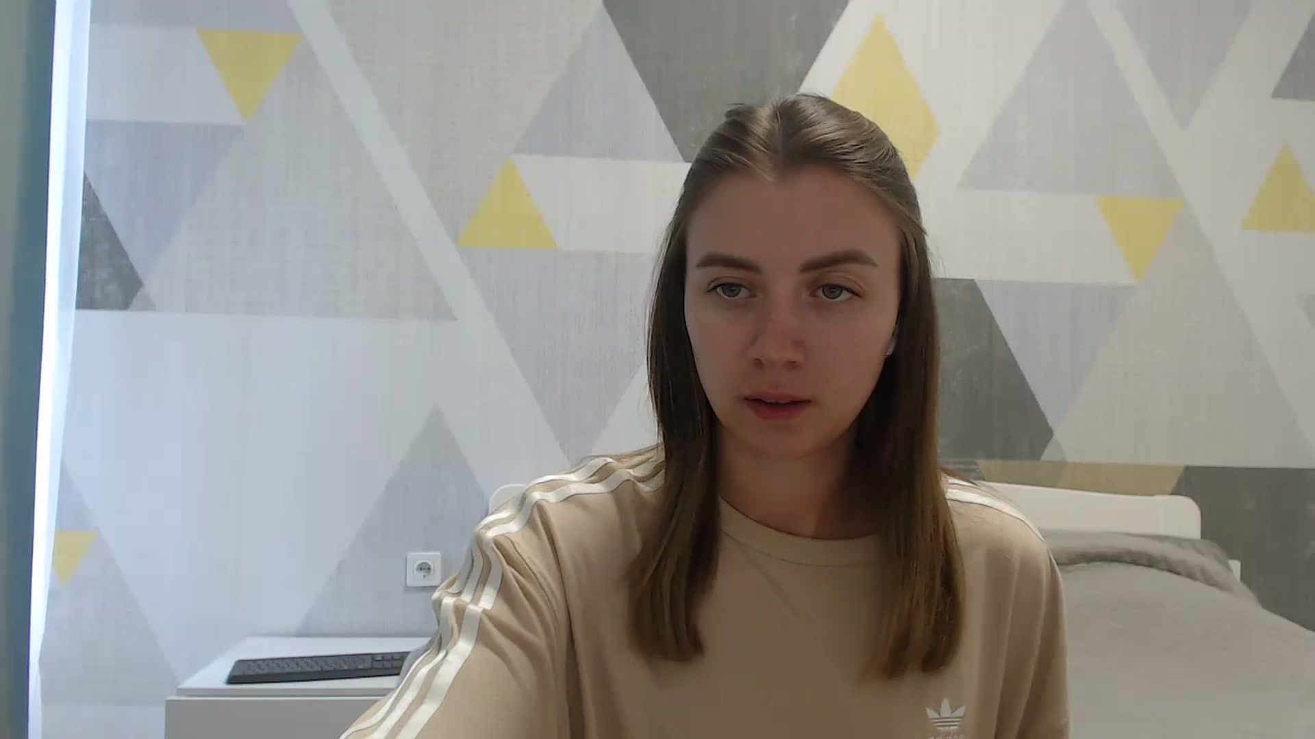 Gallery image thumbnail from Sulfate0's myfreecams stream on, 07/12/2025, 10:01 image 7 of 20