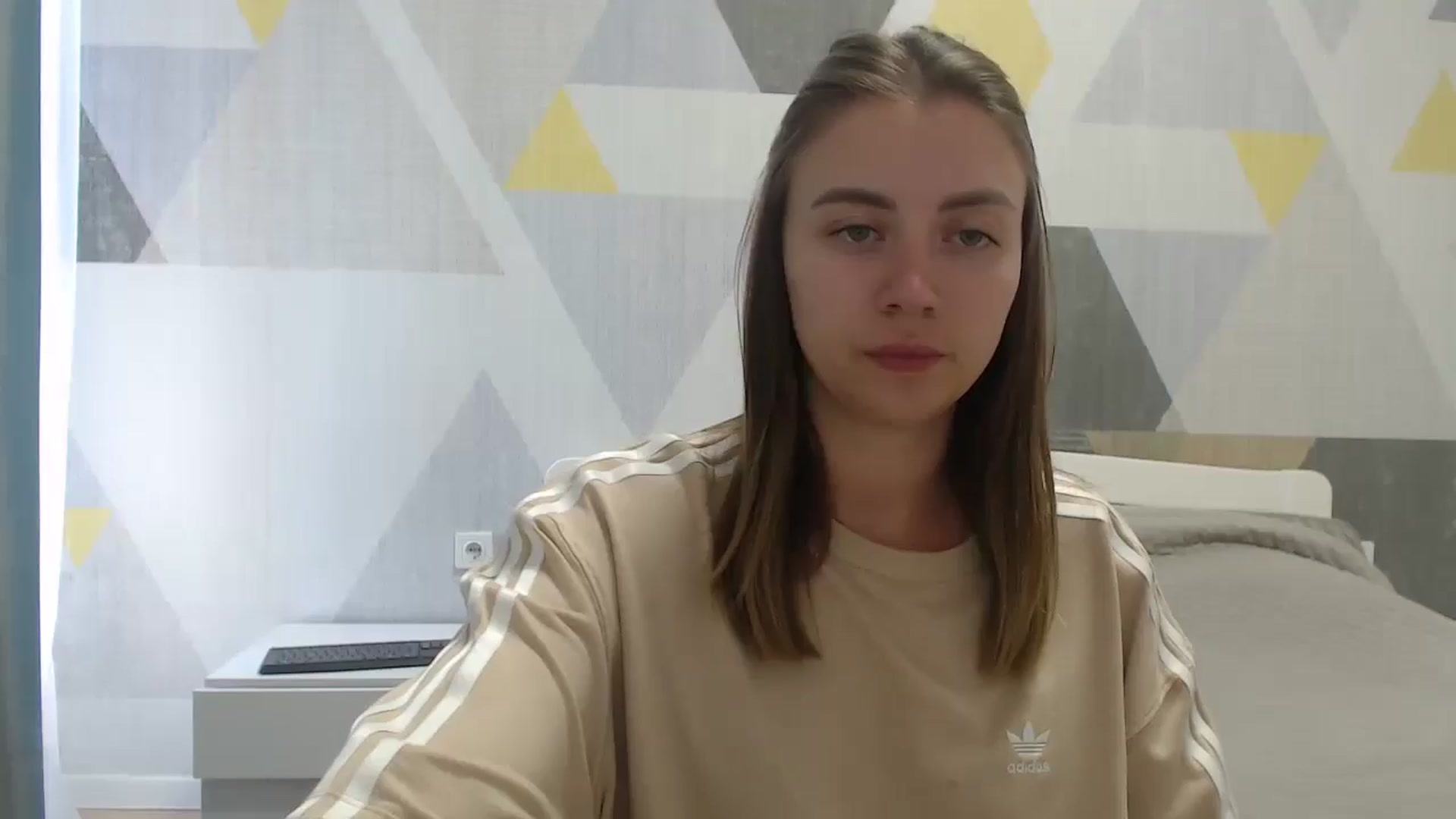 Gallery image thumbnail from Sulfate0's myfreecams stream on, 07/12/2025, 10:01 image 10 of 20