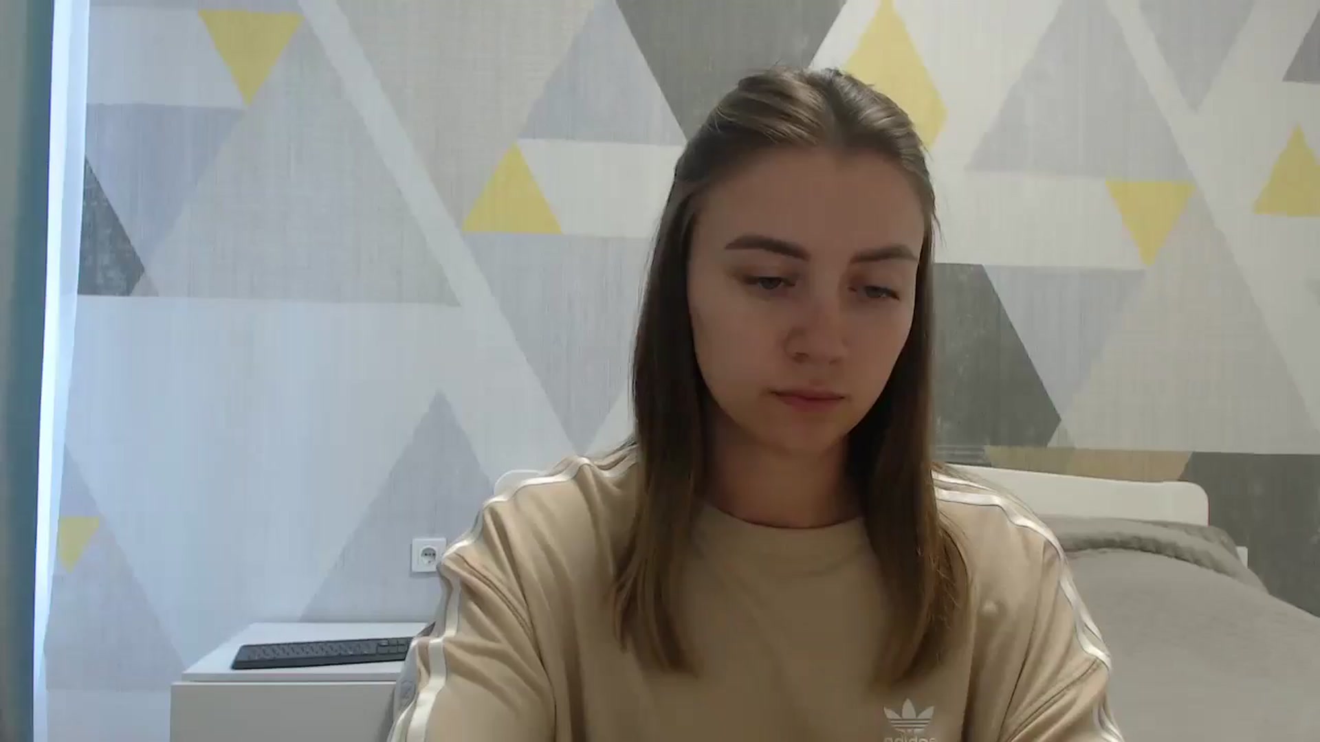 Gallery image thumbnail from Sulfate0's myfreecams stream on, 07/12/2025, 10:01 image 1 of 20