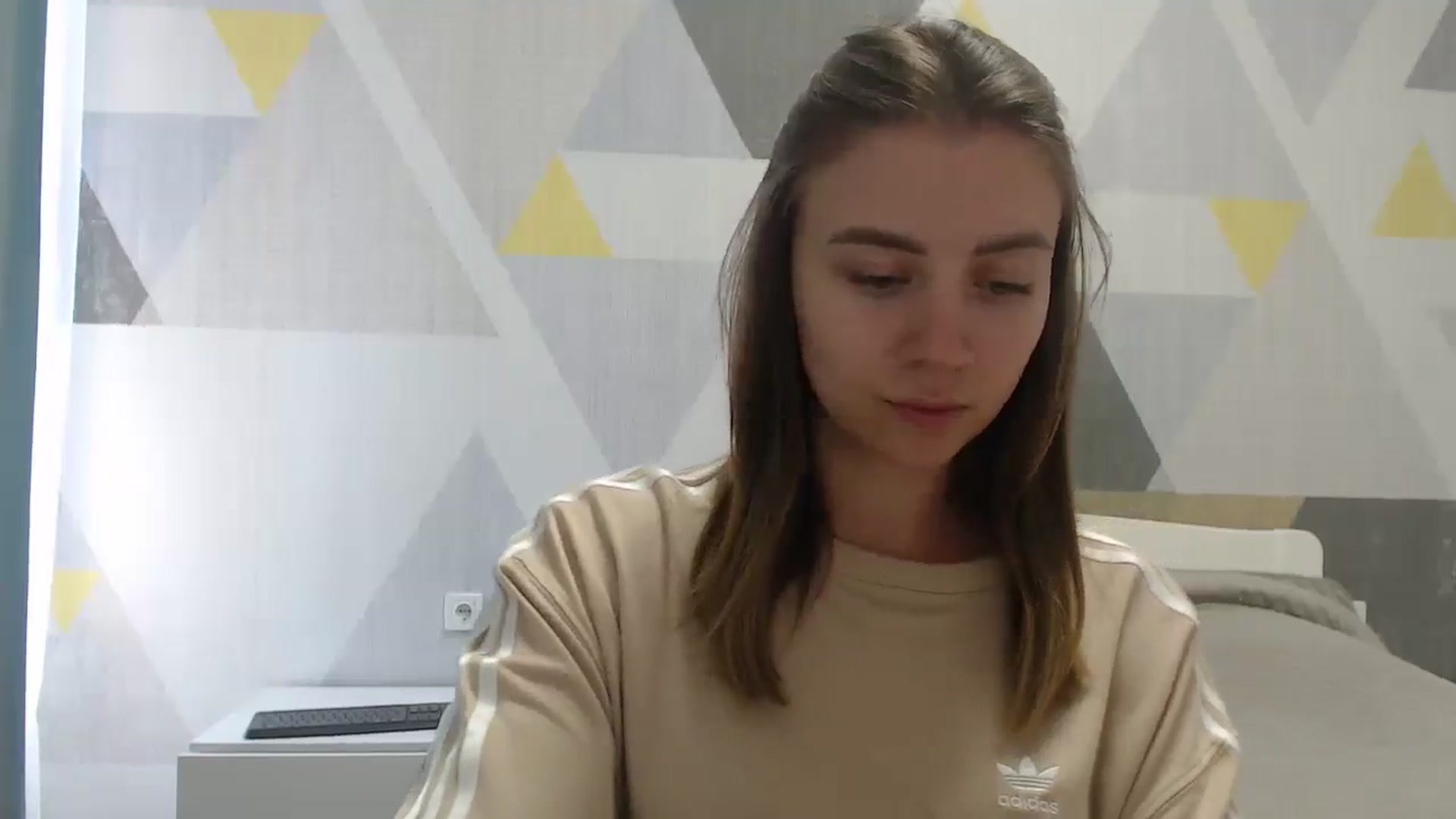 Gallery image thumbnail from Sulfate0's myfreecams stream on, 07/12/2025, 10:01 image 18 of 20