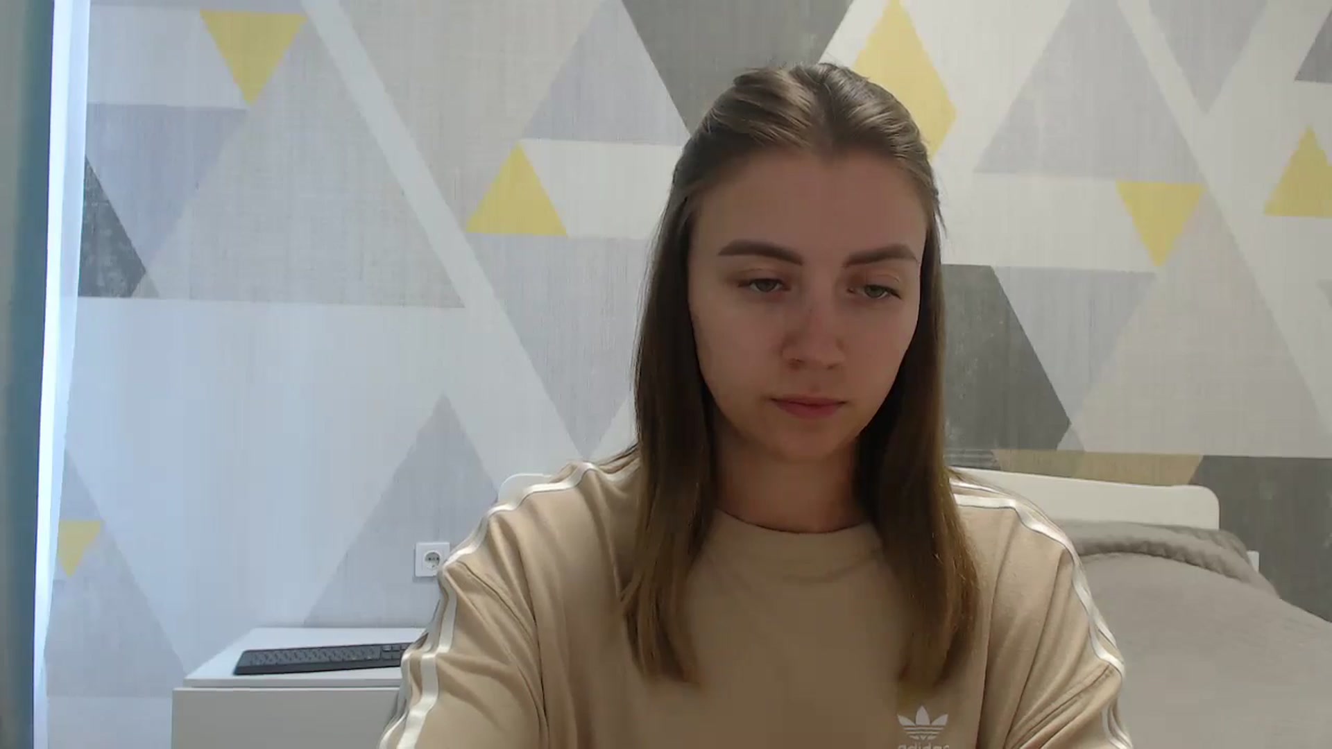 Gallery image thumbnail from Sulfate0's myfreecams stream on, 07/12/2025, 10:01 image 2 of 20