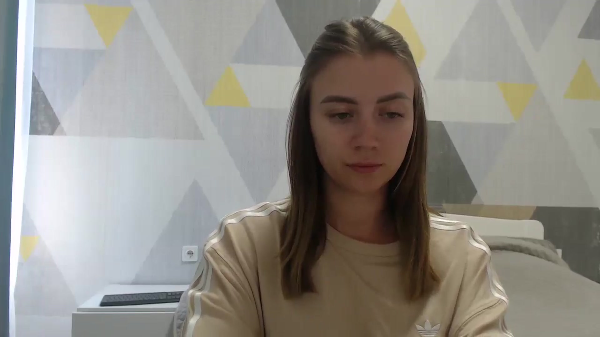 Gallery image thumbnail from Sulfate0's myfreecams stream on, 07/12/2025, 10:01 image 13 of 20