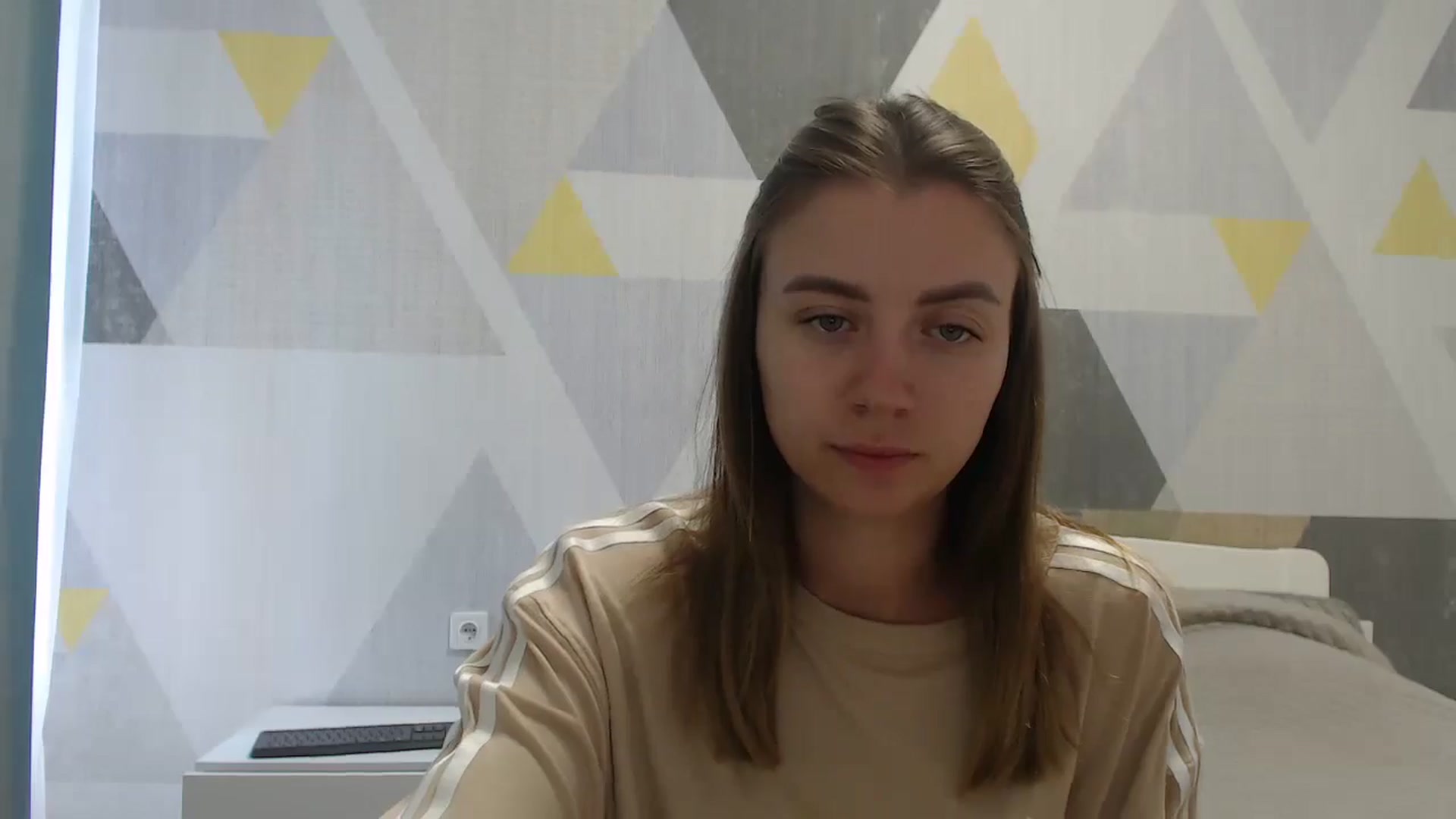 Gallery image thumbnail from Sulfate0's myfreecams stream on, 07/12/2025, 10:01 image 8 of 20