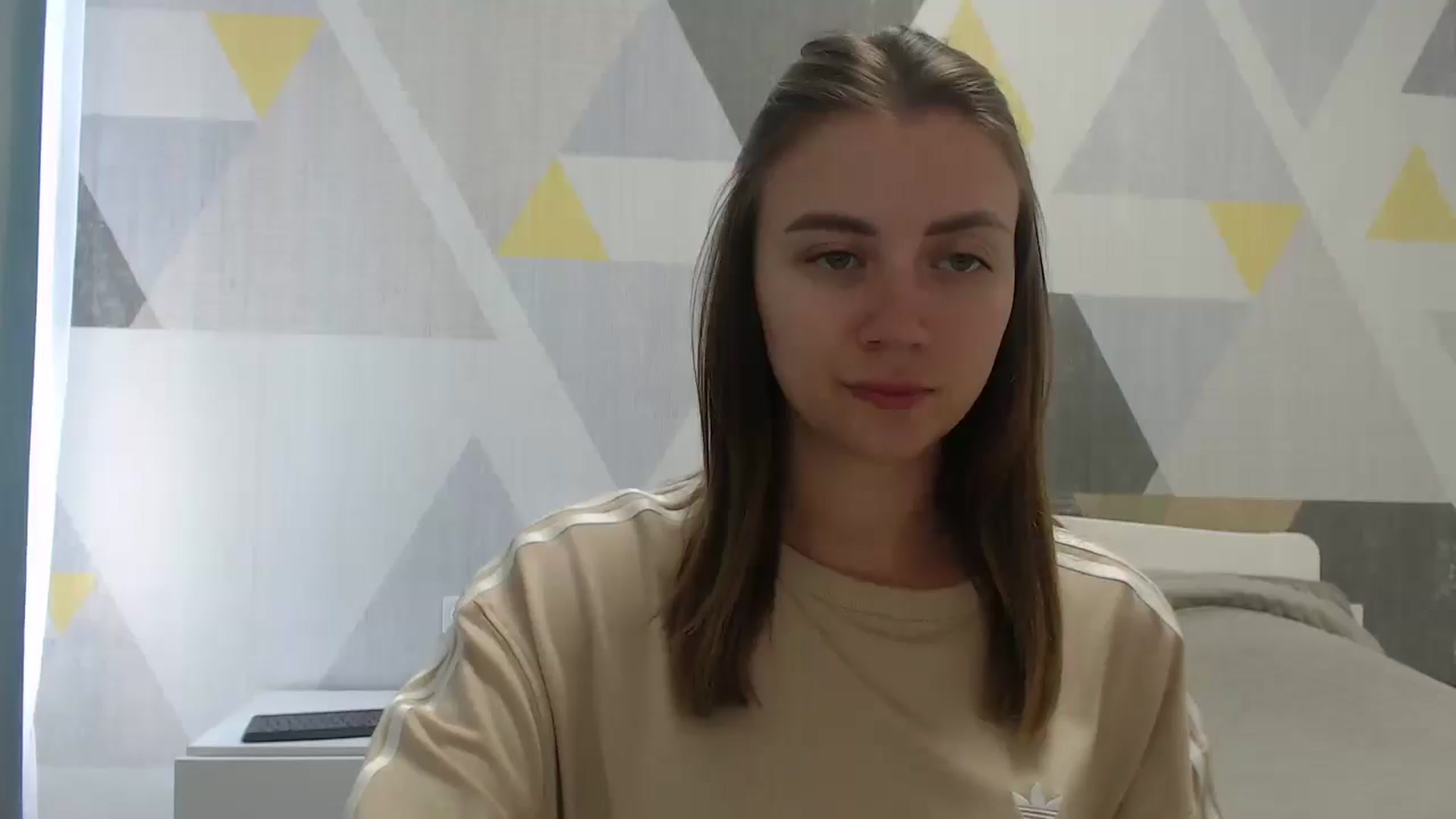 Gallery image thumbnail from Sulfate0's myfreecams stream on, 07/12/2025, 10:01 image 12 of 20