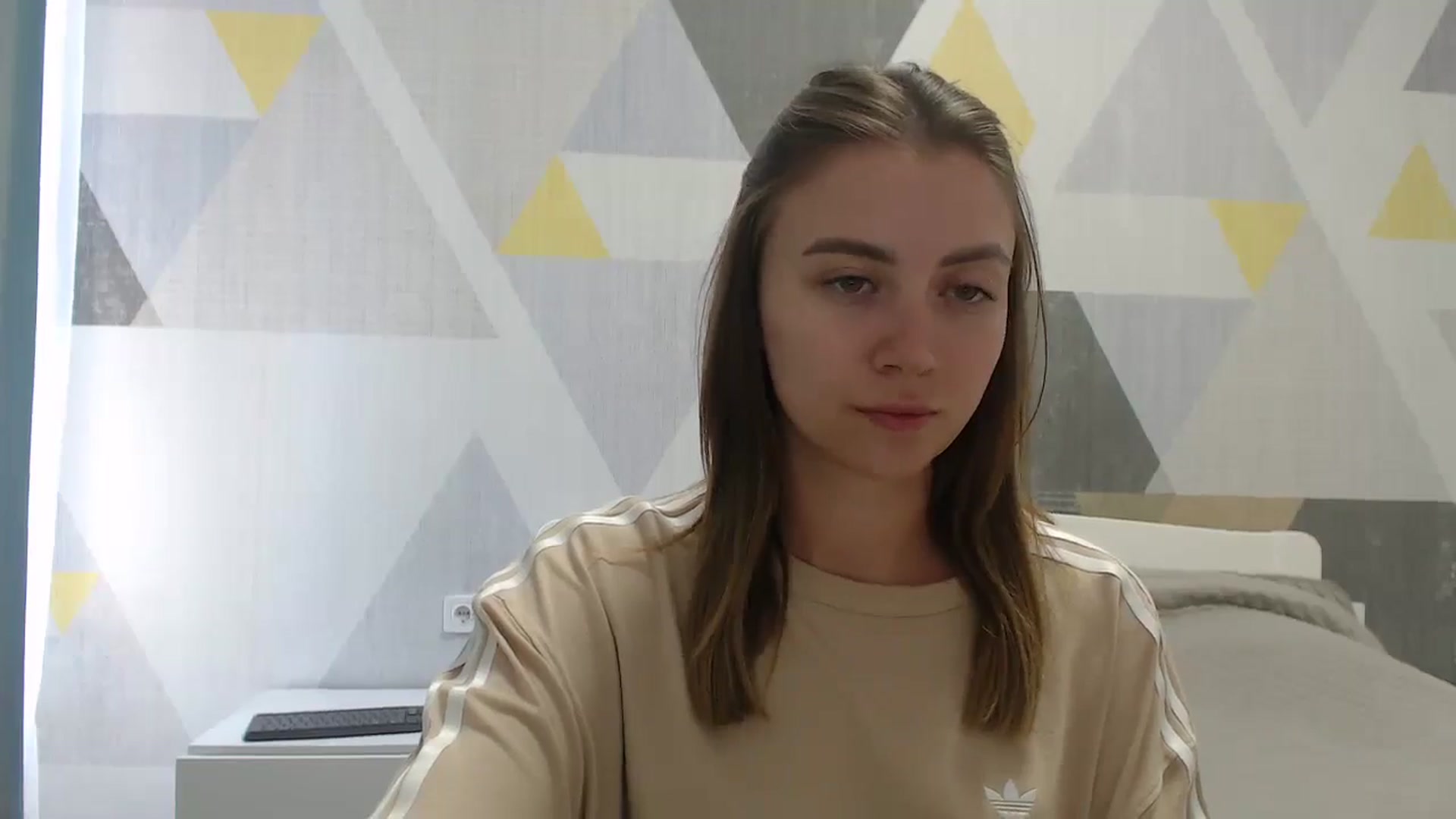 Gallery image thumbnail from Sulfate0's myfreecams stream on, 07/12/2025, 10:01 image 17 of 20