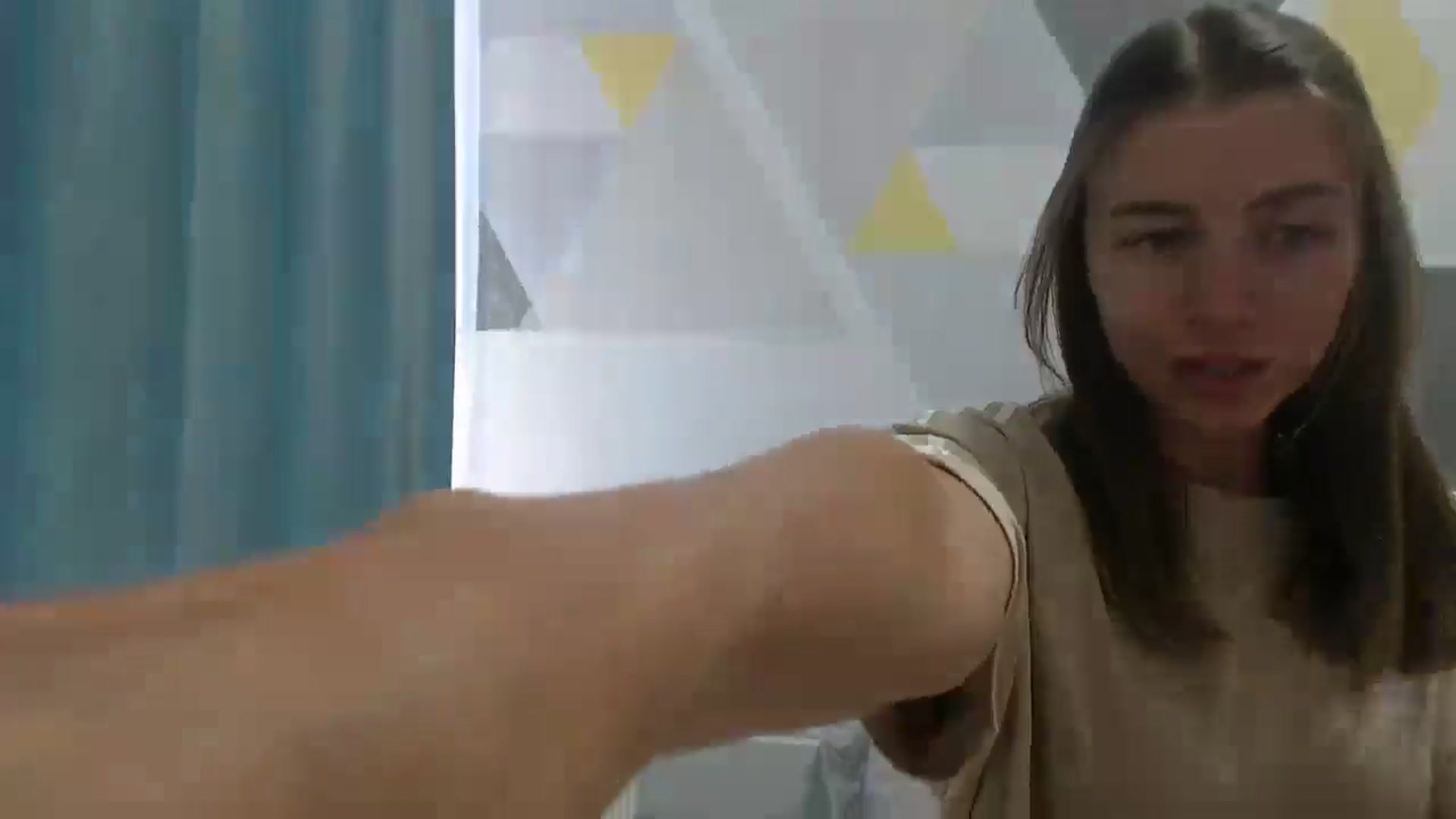 Gallery image thumbnail from Sulfate0's myfreecams stream on, 07/12/2025, 11:09 image 8 of 20