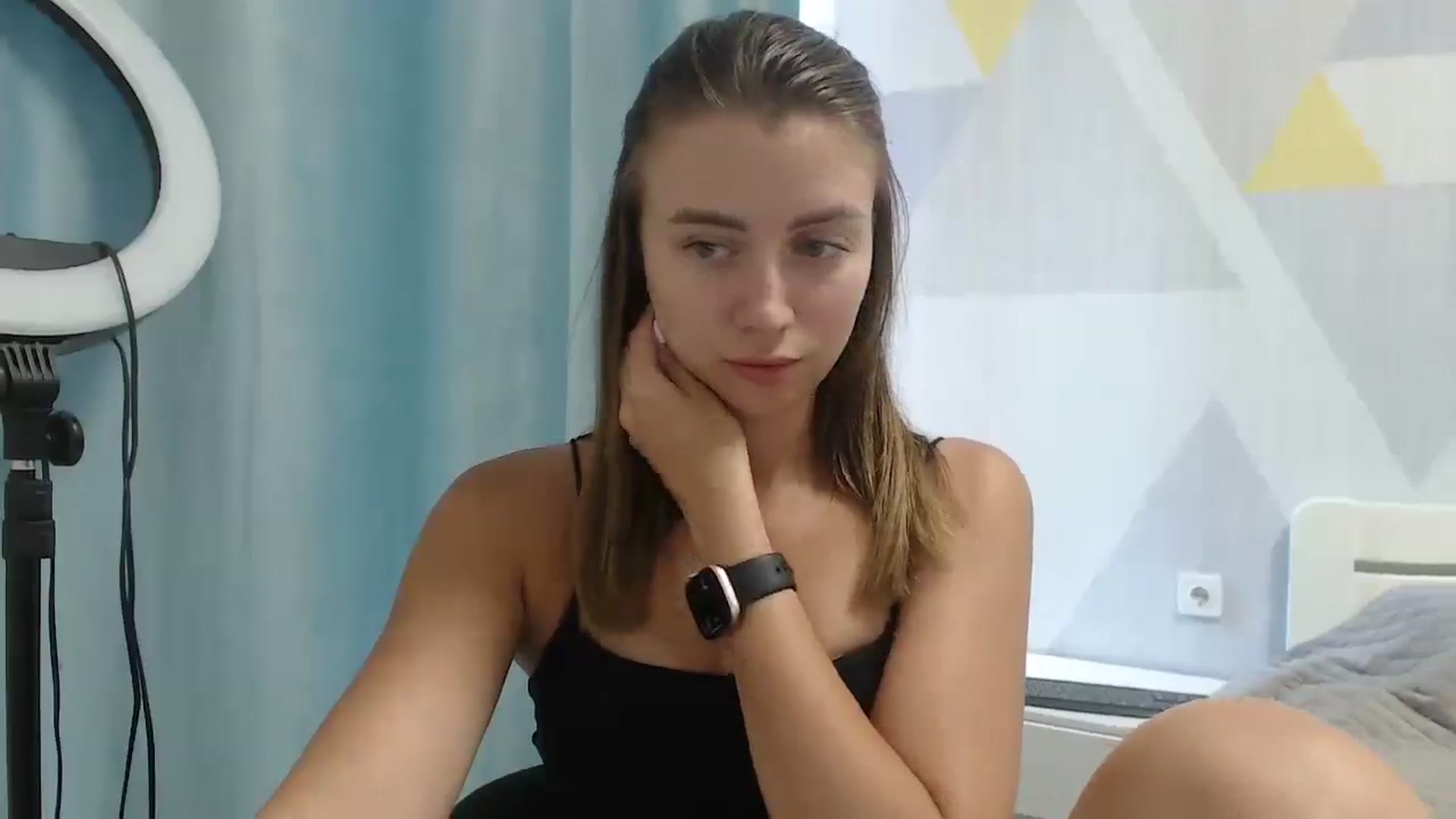 Gallery image thumbnail from Sulfate0's myfreecams stream on, 07/13/2025, 09:30 image 7 of 20