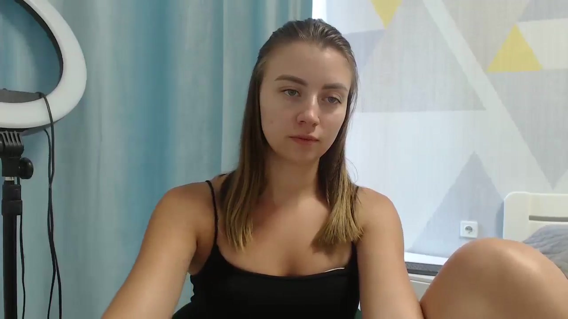 Gallery image thumbnail from Sulfate0's myfreecams stream on, 07/13/2025, 09:30 image 13 of 20