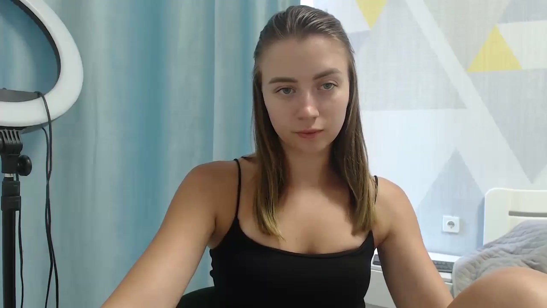Gallery image thumbnail from Sulfate0's myfreecams stream on, 07/13/2025, 09:30 image 4 of 20