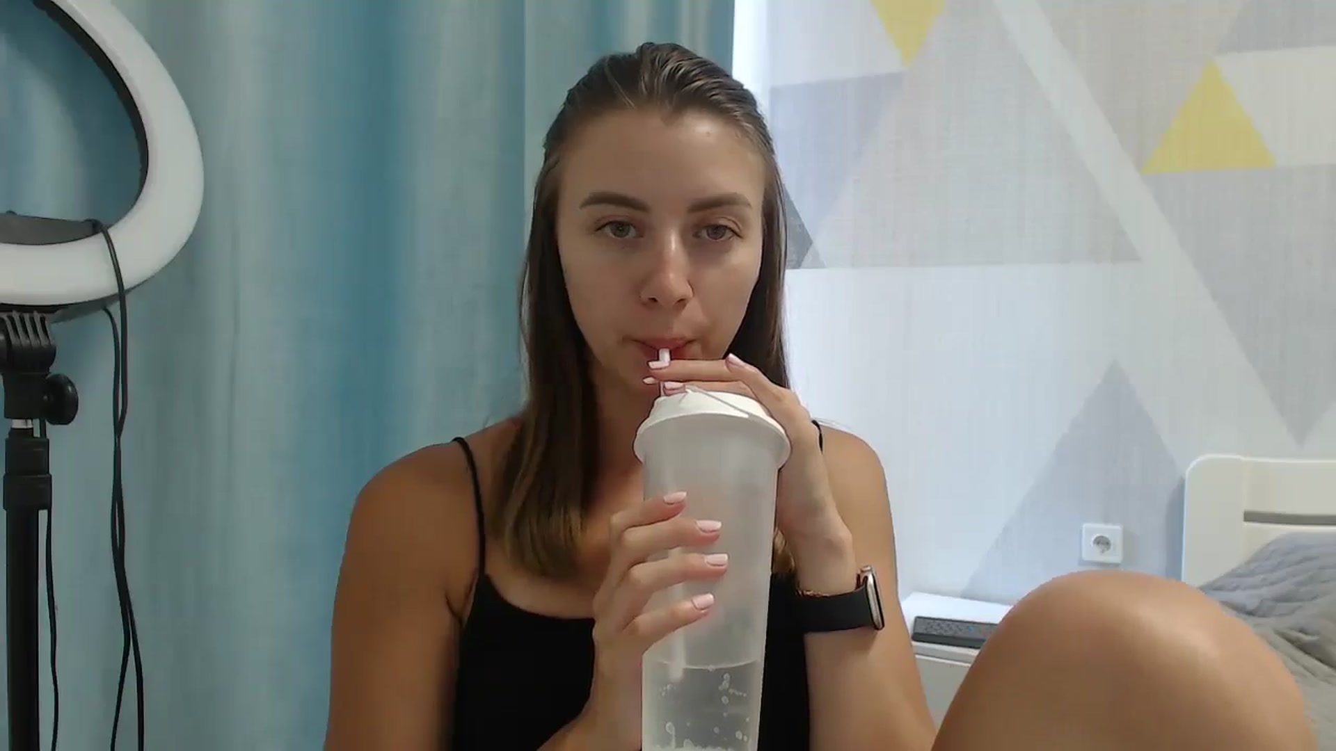 Gallery image thumbnail from Sulfate0's myfreecams stream on, 07/13/2025, 09:30 image 17 of 20