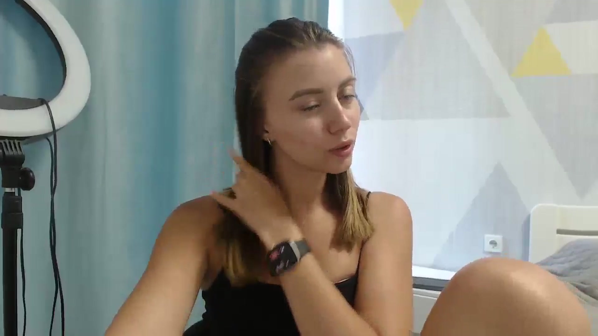 Gallery image thumbnail from Sulfate0's myfreecams stream on, 07/13/2025, 09:30 image 14 of 20