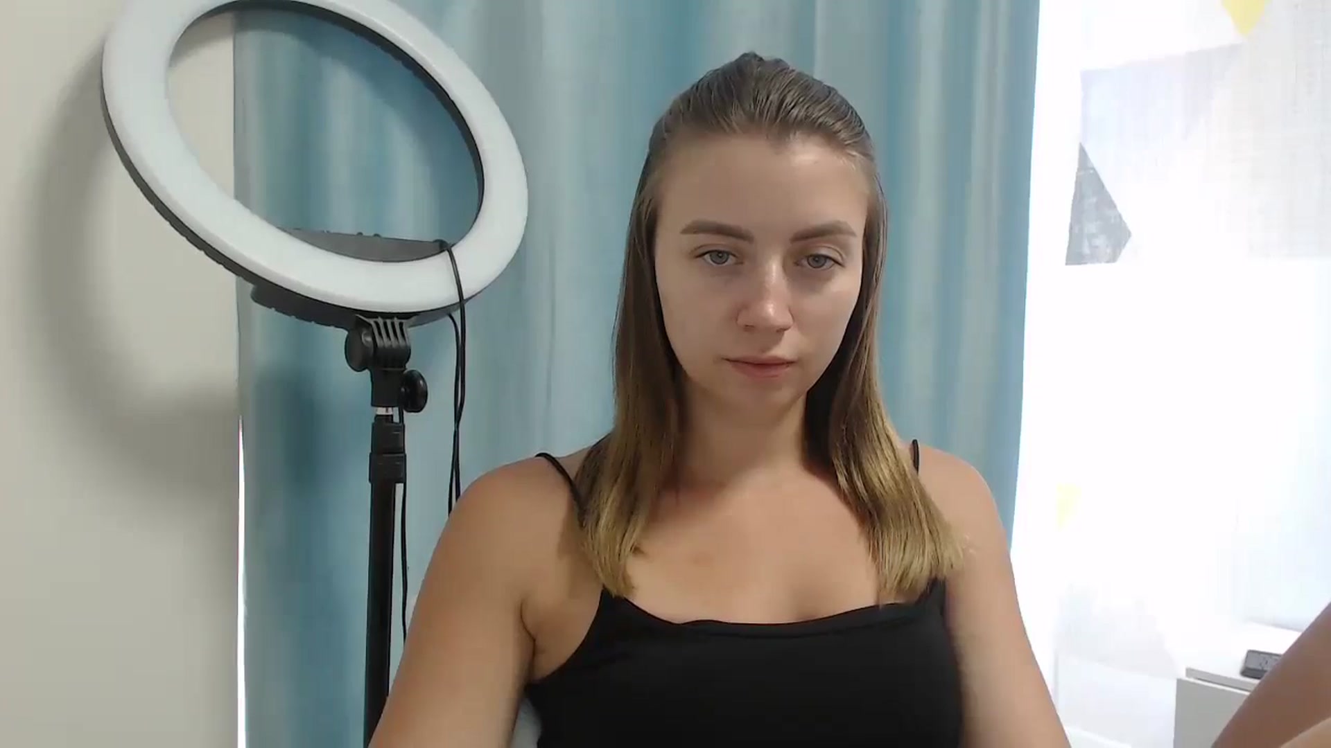 Gallery image thumbnail from Sulfate0's myfreecams stream on, 07/13/2025, 09:51 image 3 of 20