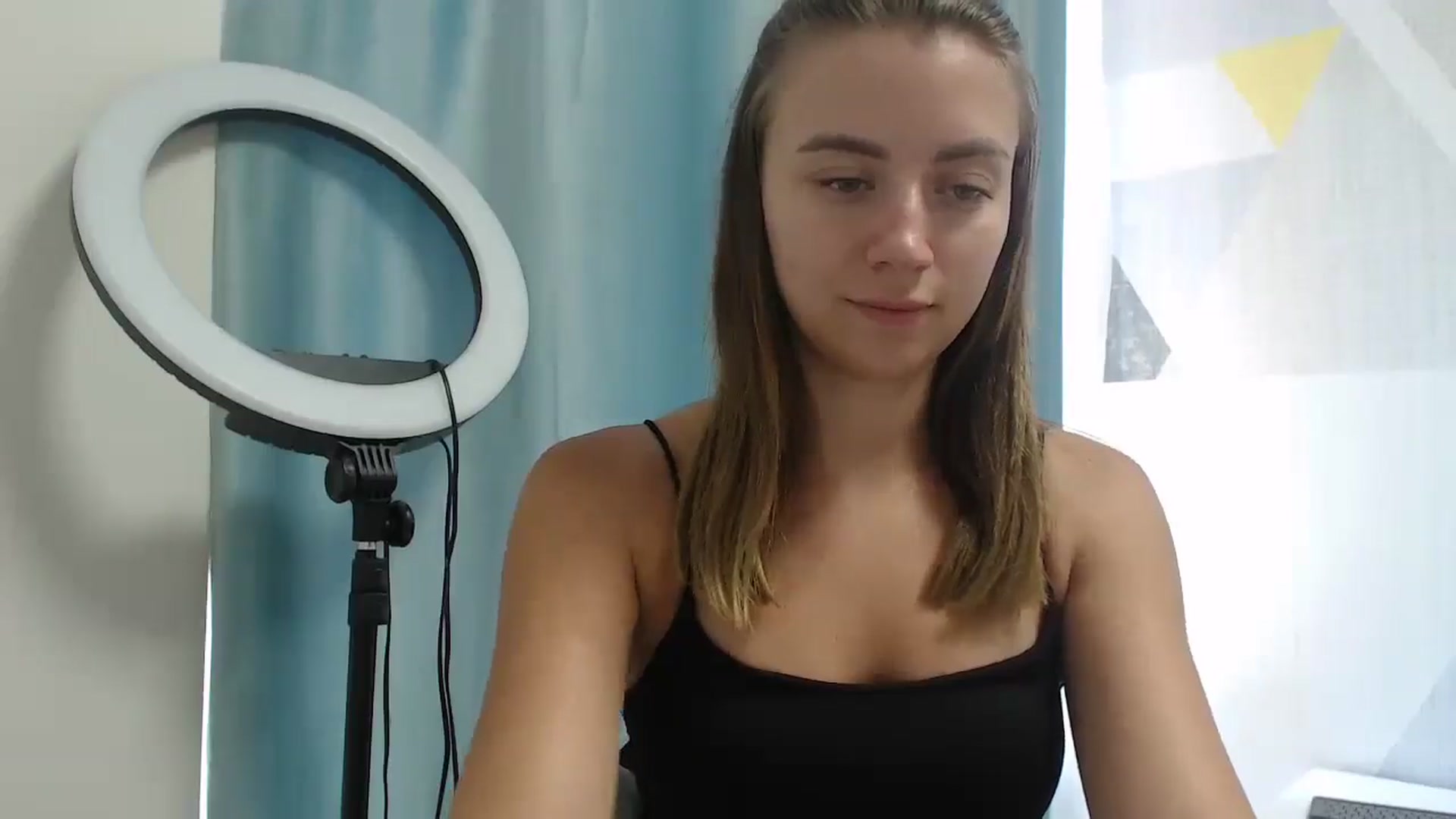 Gallery image thumbnail from Sulfate0's myfreecams stream on, 07/13/2025, 09:51 image 20 of 20