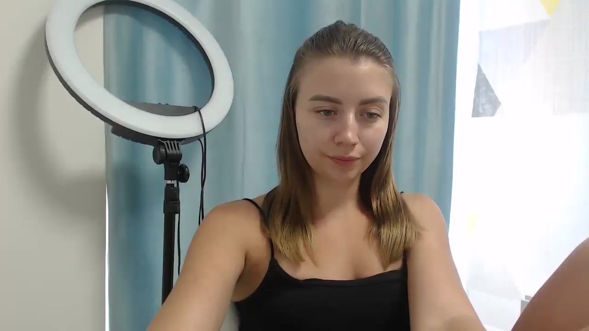 Gallery image thumbnail from Sulfate0's myfreecams stream on, 07/13/2025, 09:51 image 4 of 20