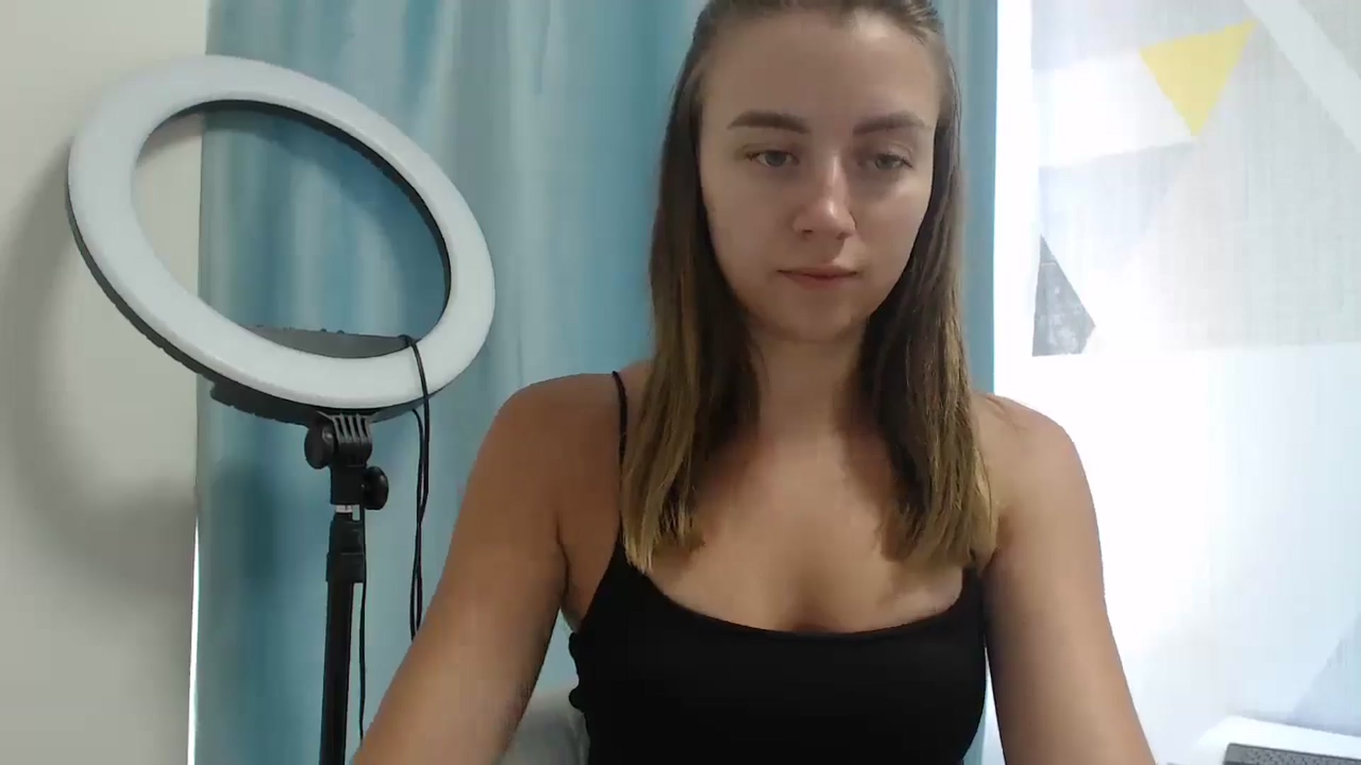 Gallery image thumbnail from Sulfate0's myfreecams stream on, 07/13/2025, 09:51 image 19 of 20