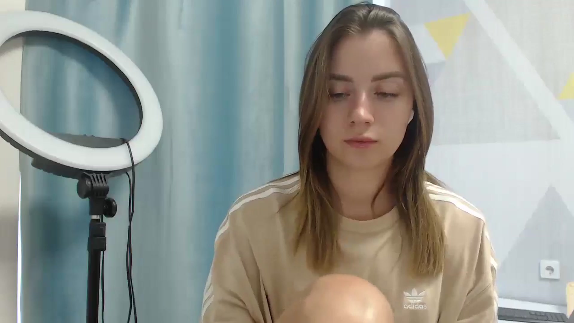 Gallery image thumbnail from Sulfate0's myfreecams stream on, 07/14/2025, 07:08 image 13 of 20