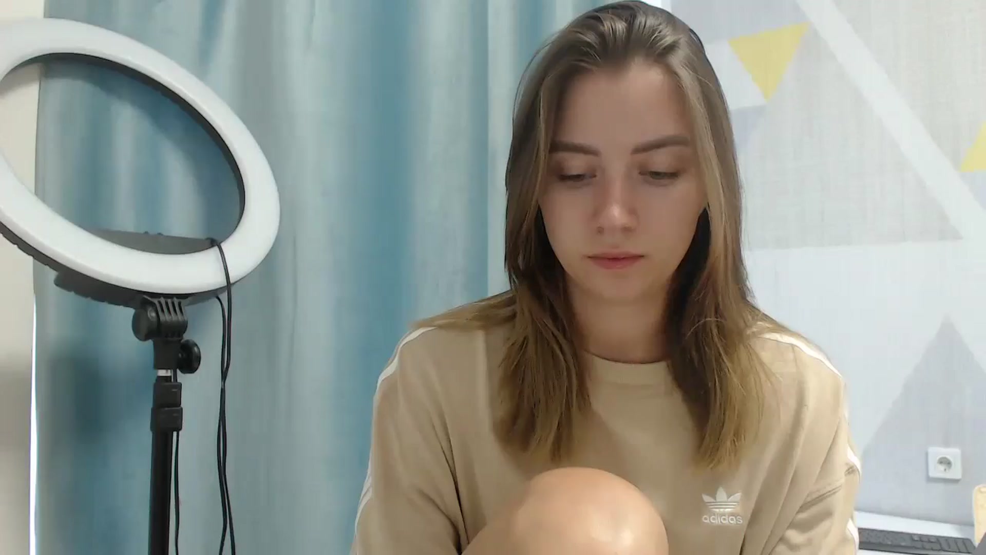 Gallery image thumbnail from Sulfate0's myfreecams stream on, 07/14/2025, 07:08 image 9 of 20