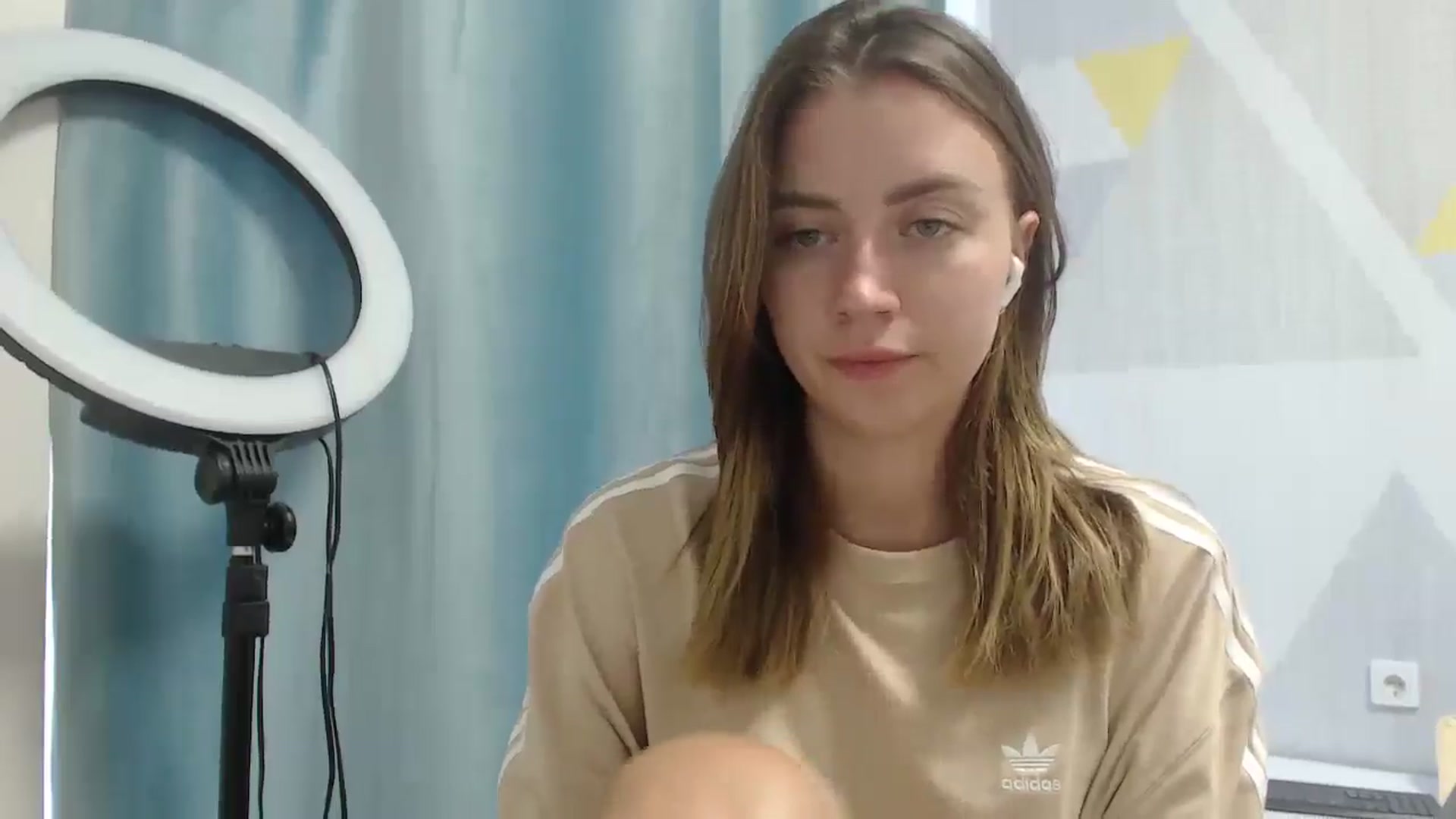 Gallery image thumbnail from Sulfate0's myfreecams stream on, 07/14/2025, 07:08 image 11 of 20