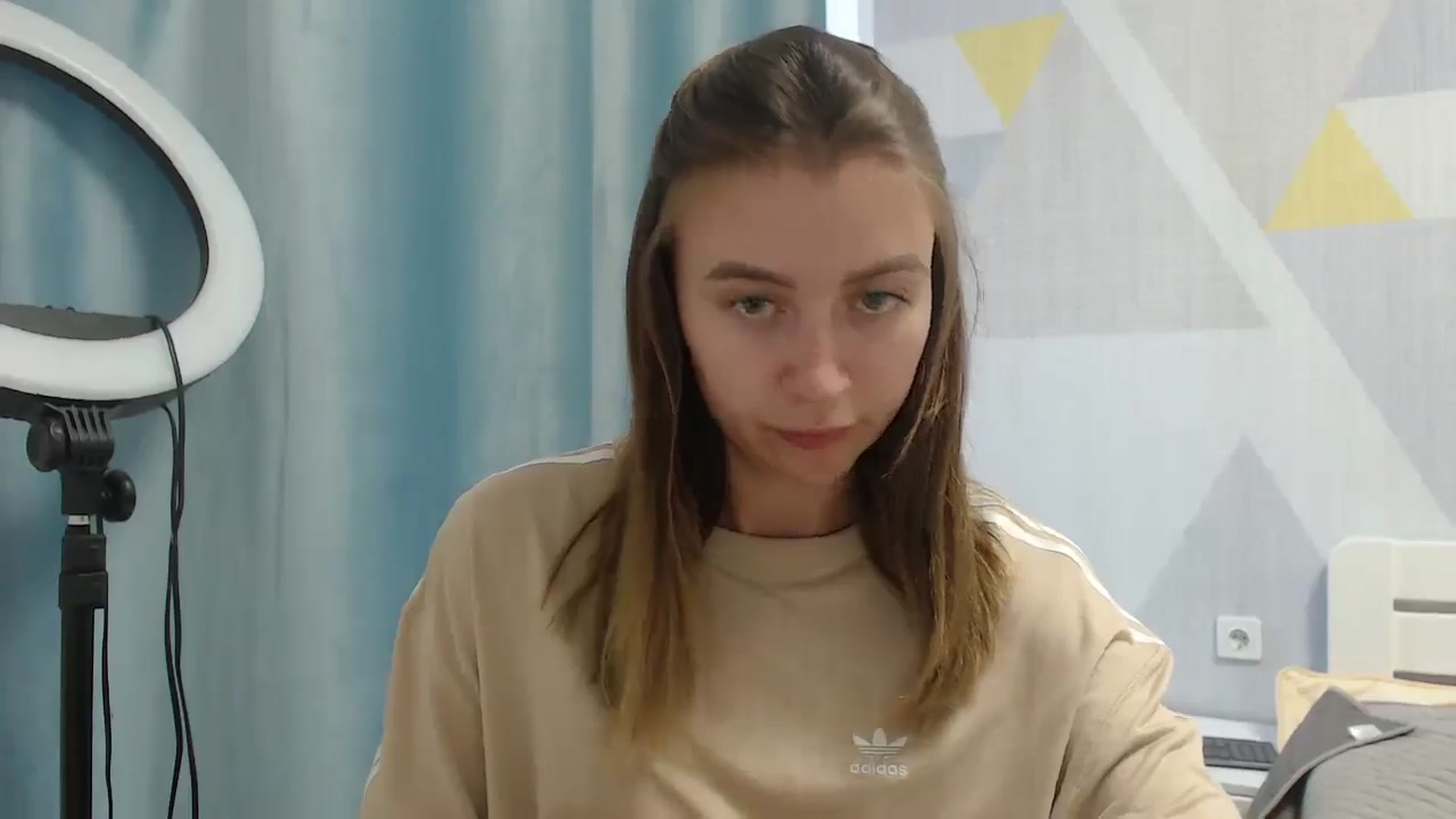 Gallery image thumbnail from Sulfate0's myfreecams stream on, 07/14/2025, 07:40 image 11 of 20