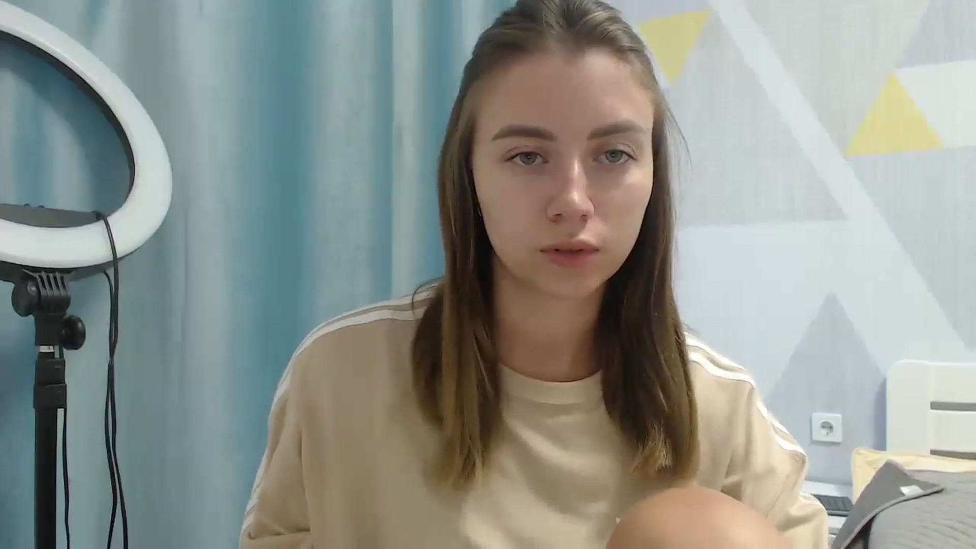 Gallery image thumbnail from Sulfate0's myfreecams stream on, 07/14/2025, 07:40 image 2 of 20