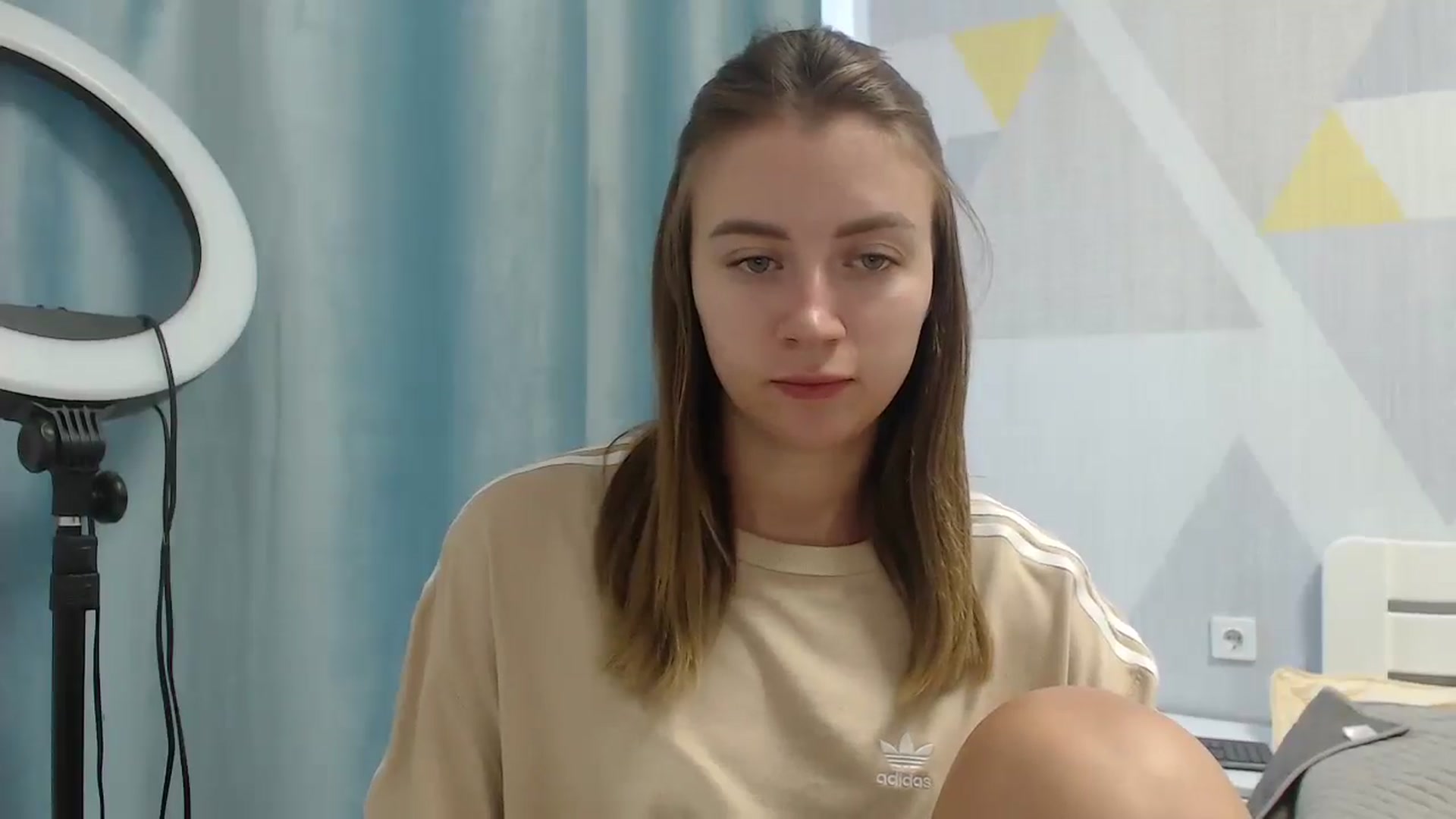 Gallery image thumbnail from Sulfate0's myfreecams stream on, 07/14/2025, 07:40 image 6 of 20