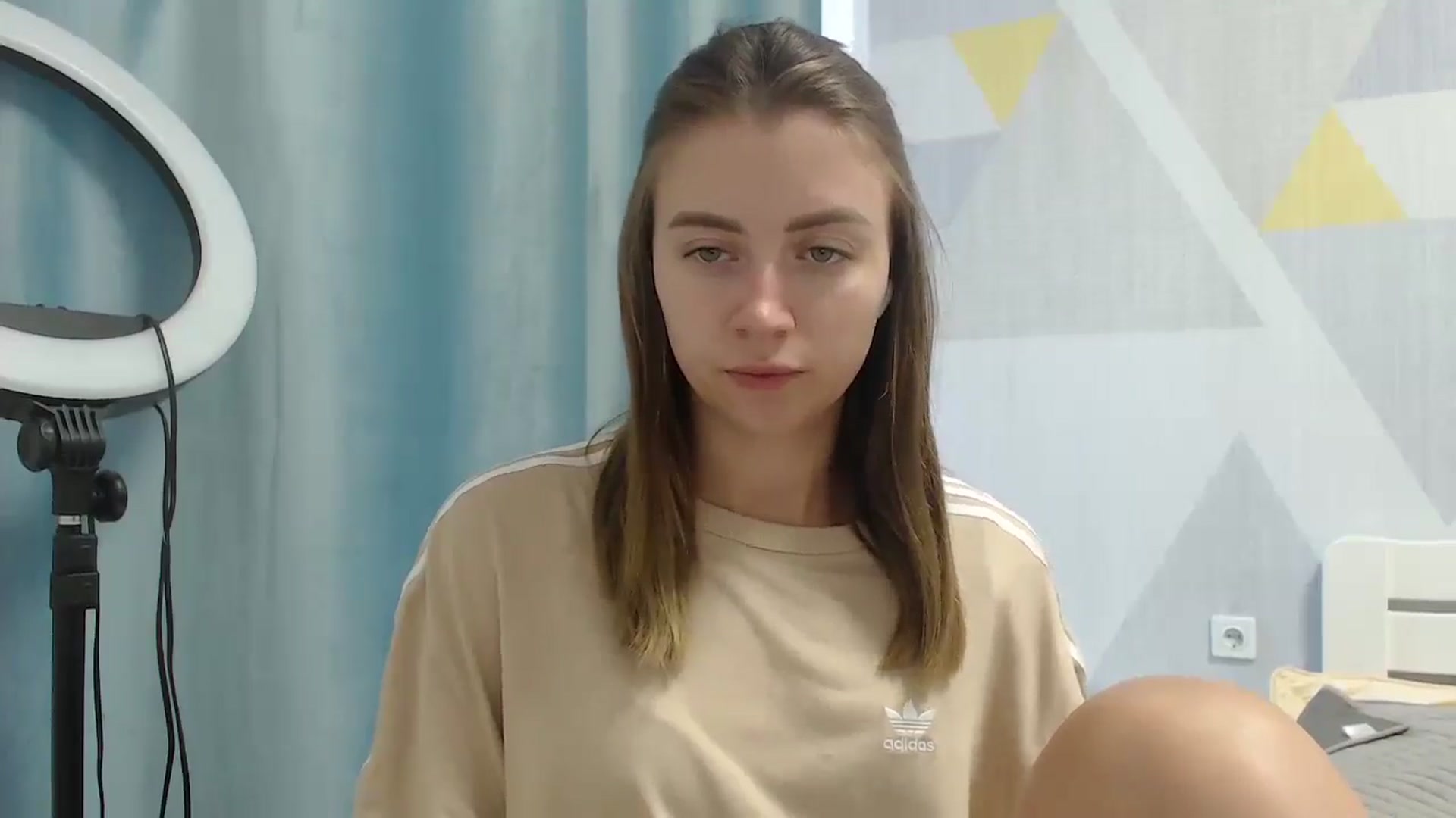 Gallery image thumbnail from Sulfate0's myfreecams stream on, 07/14/2025, 07:40 image 3 of 20