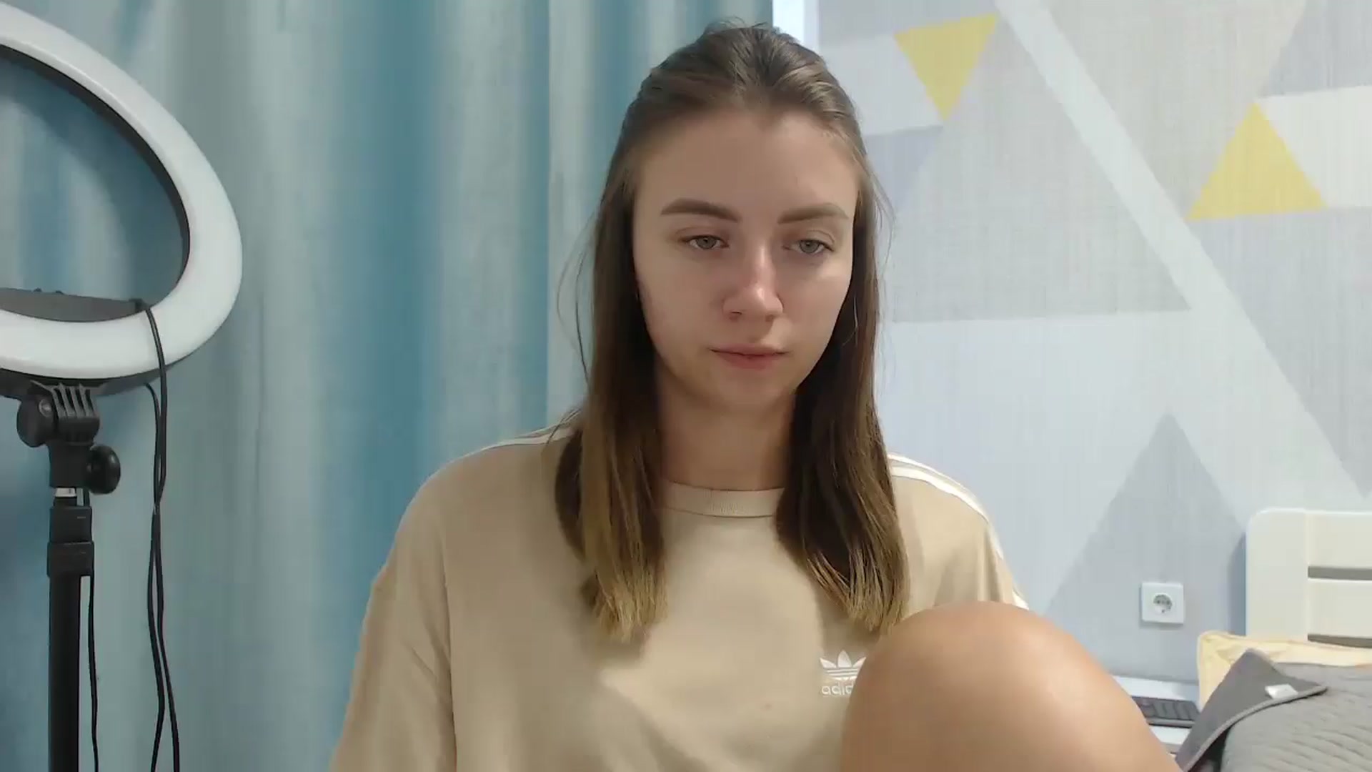 Gallery image thumbnail from Sulfate0's myfreecams stream on, 07/14/2025, 07:40 image 1 of 20