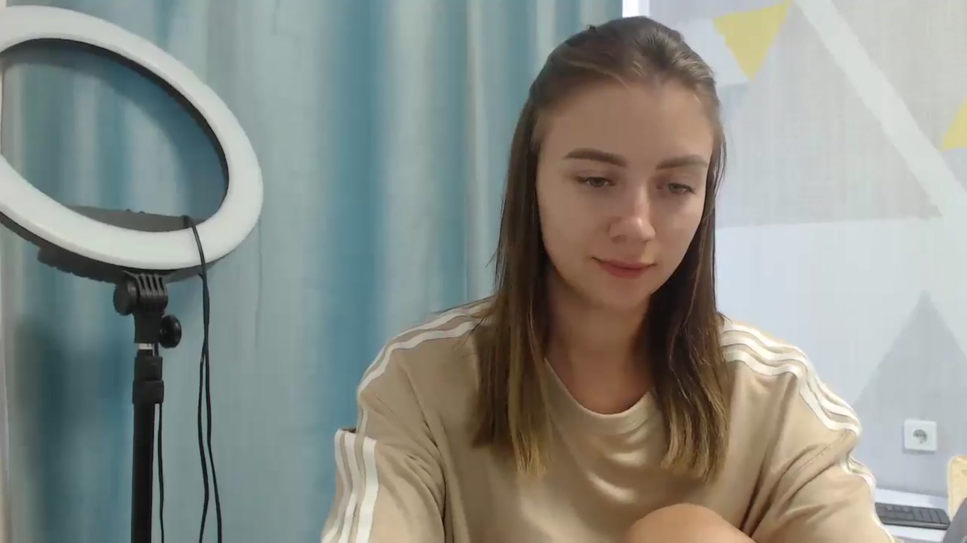 Gallery image thumbnail from Sulfate0's myfreecams stream on, 07/14/2025, 09:23 image 17 of 20